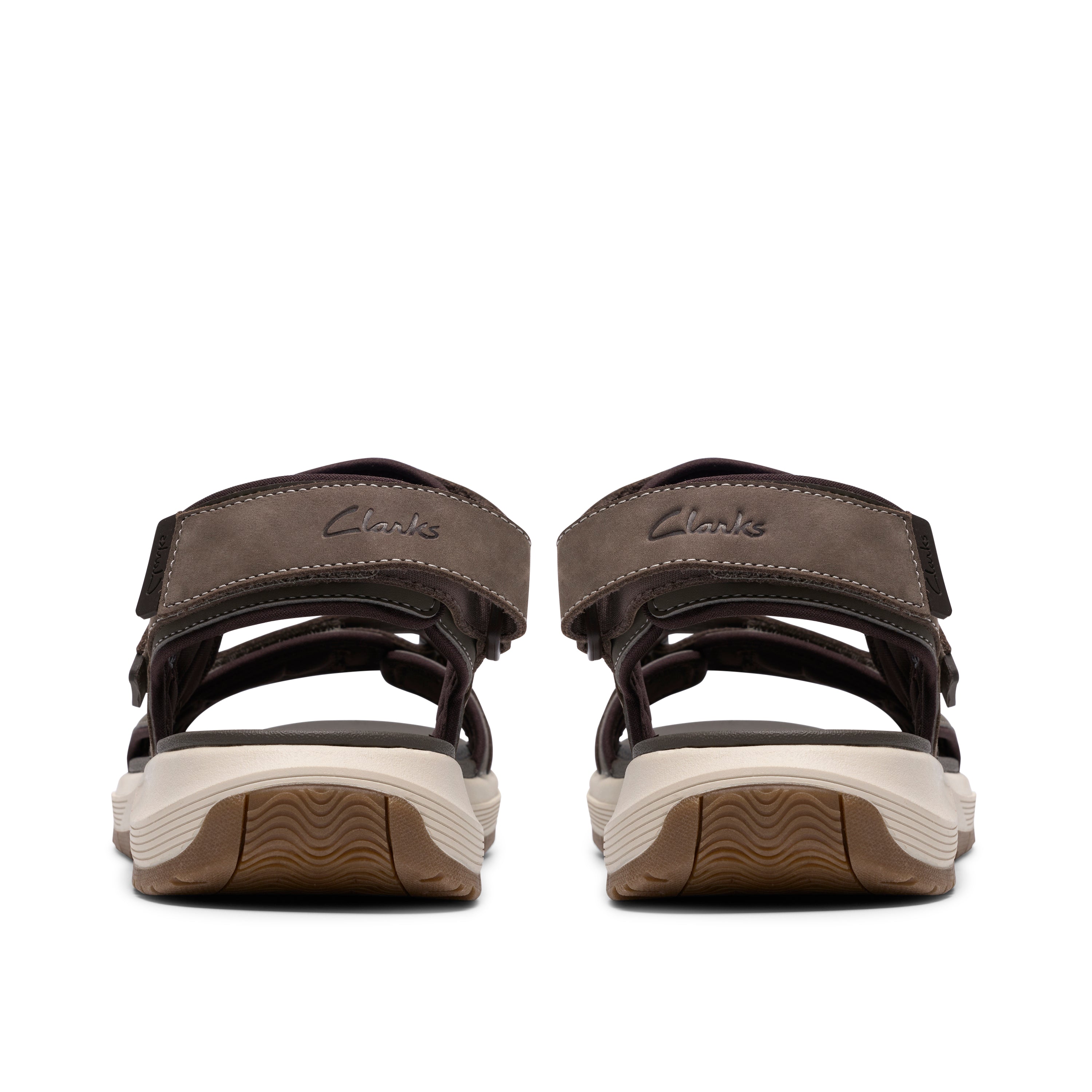 Guideview Trek - Wide Fit