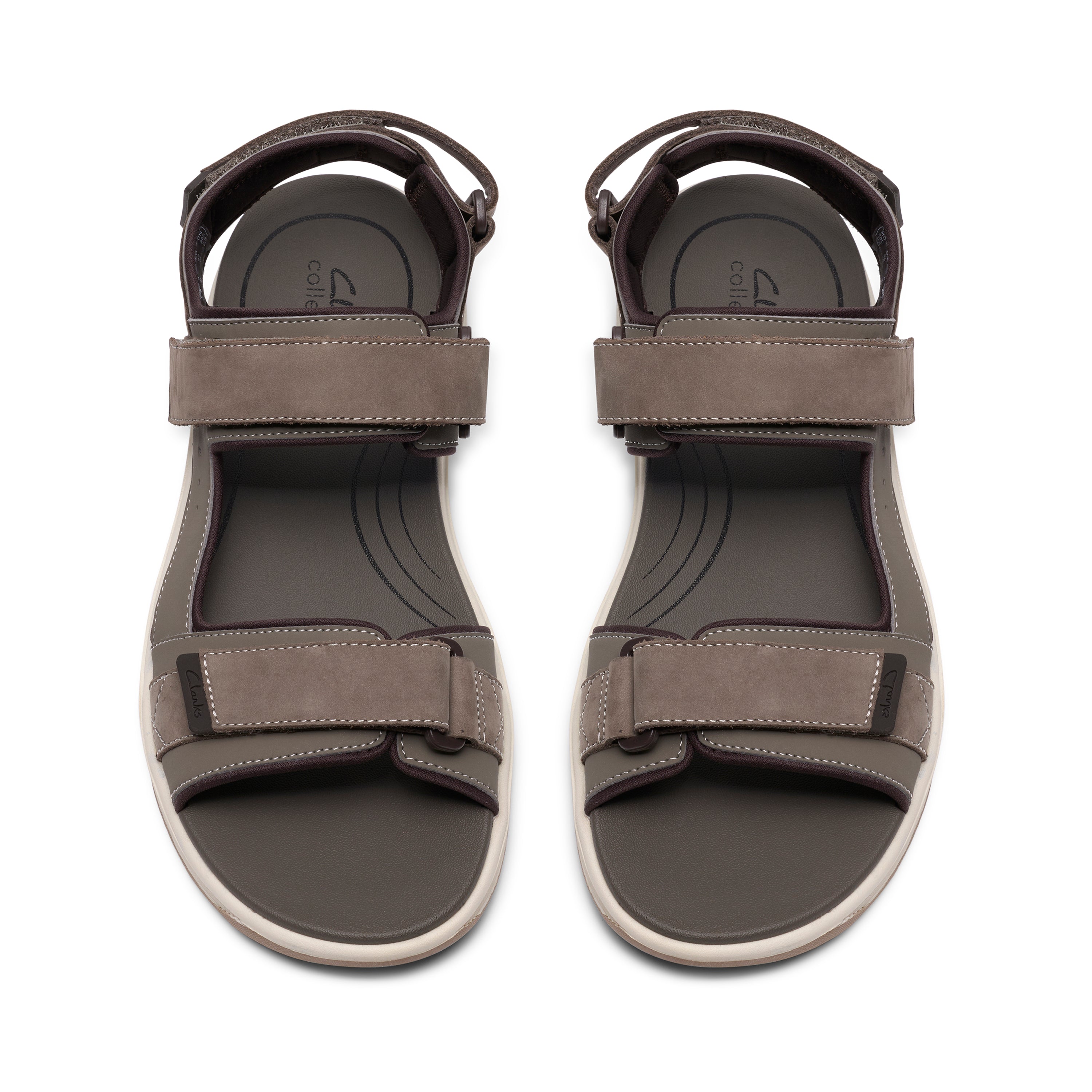 Guideview Trek - Wide Fit
