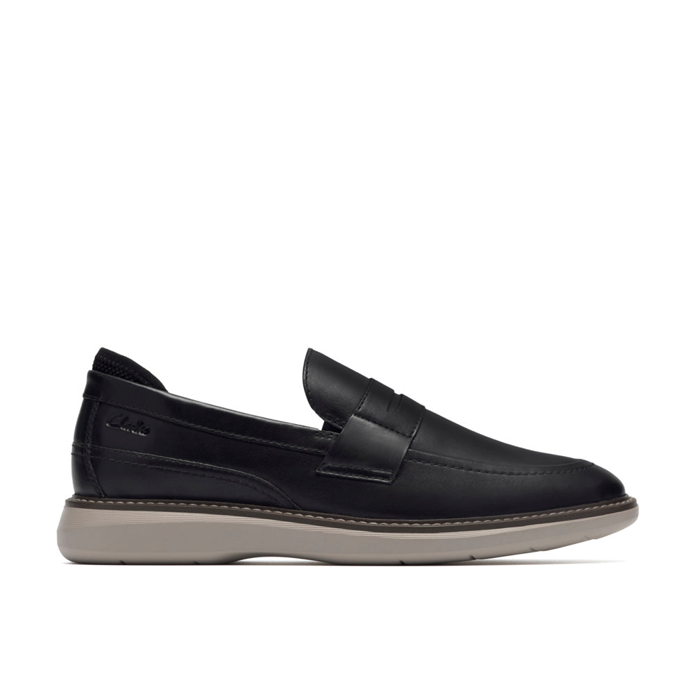 Brantin Loafer