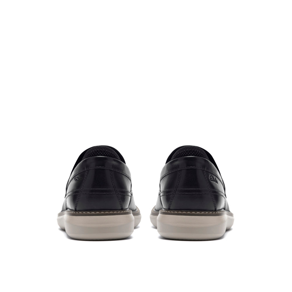 Brantin Loafer