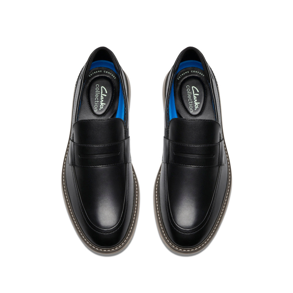 Brantin Loafer