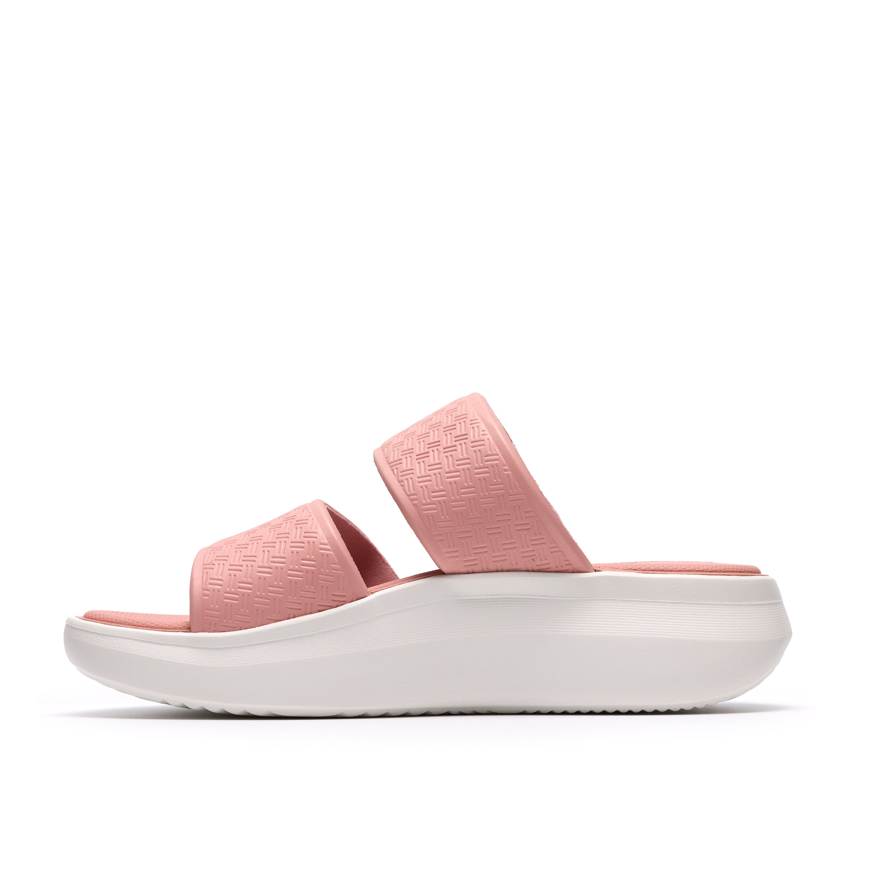 Cloudsteppers Solevana Star2