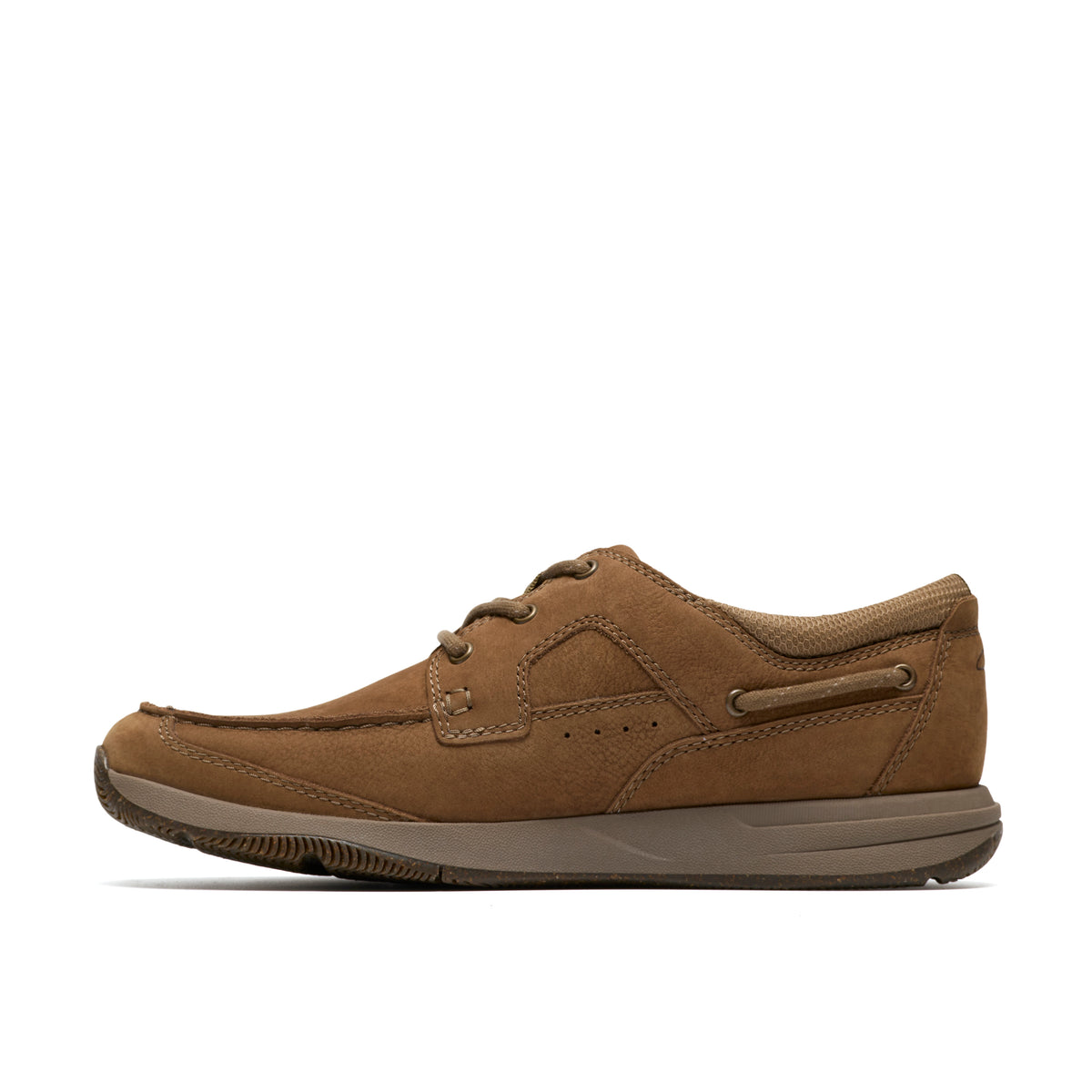 Sailview Lace