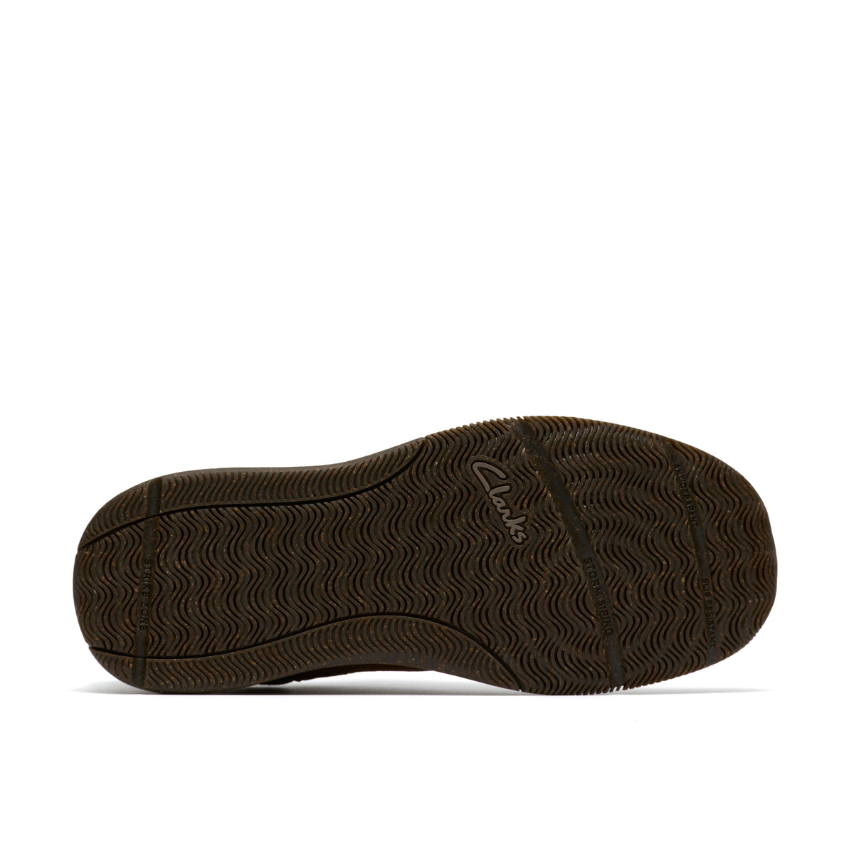 Sailview Lace
