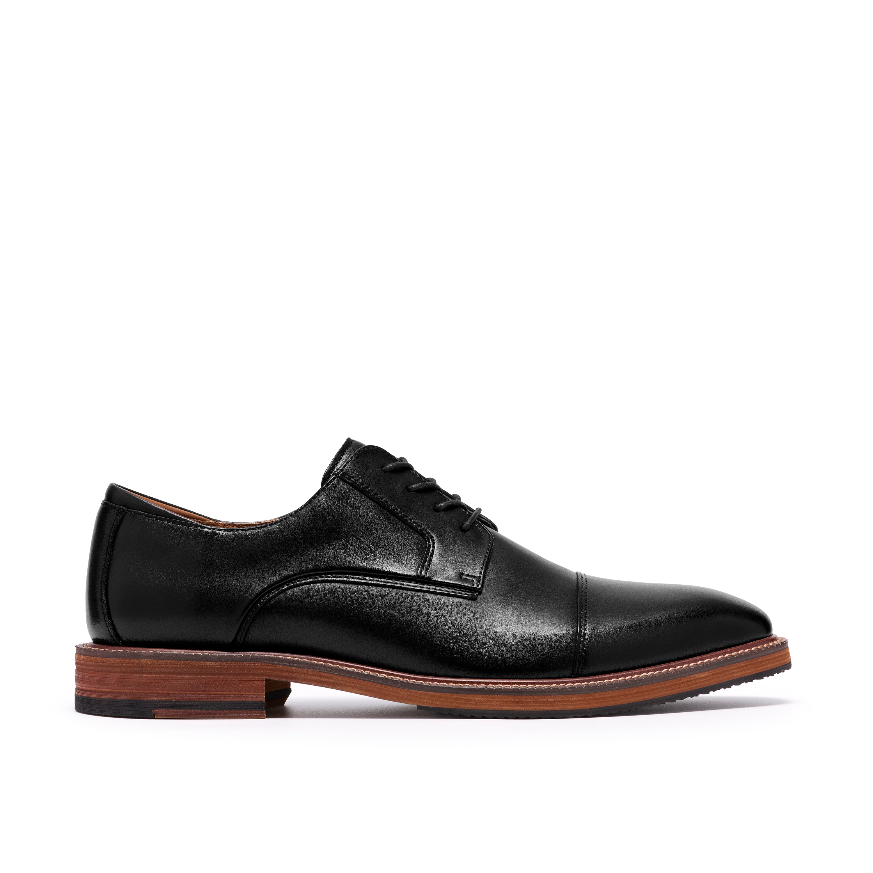 Craft Emile - Wide Fit