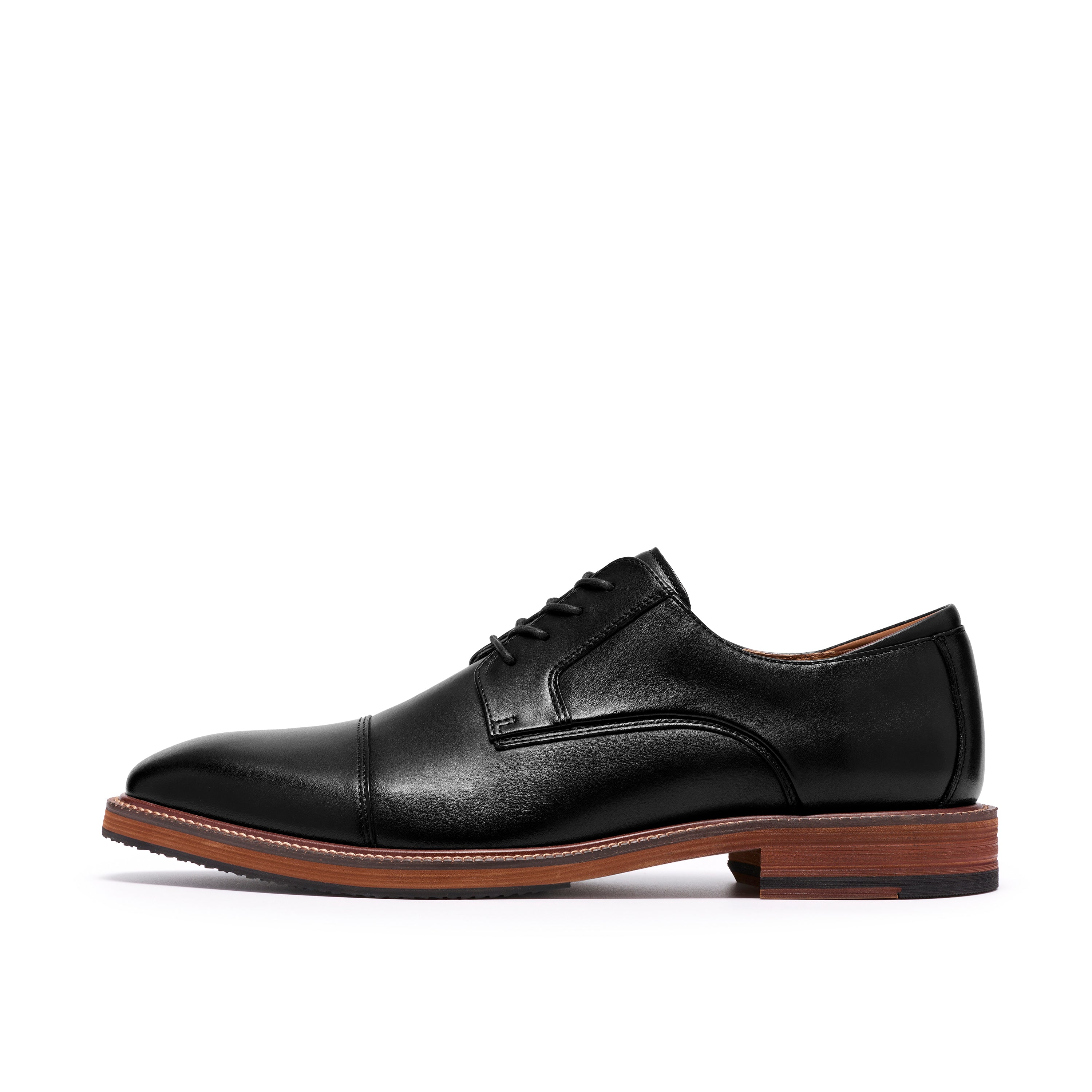 Craft Emile - Wide Fit