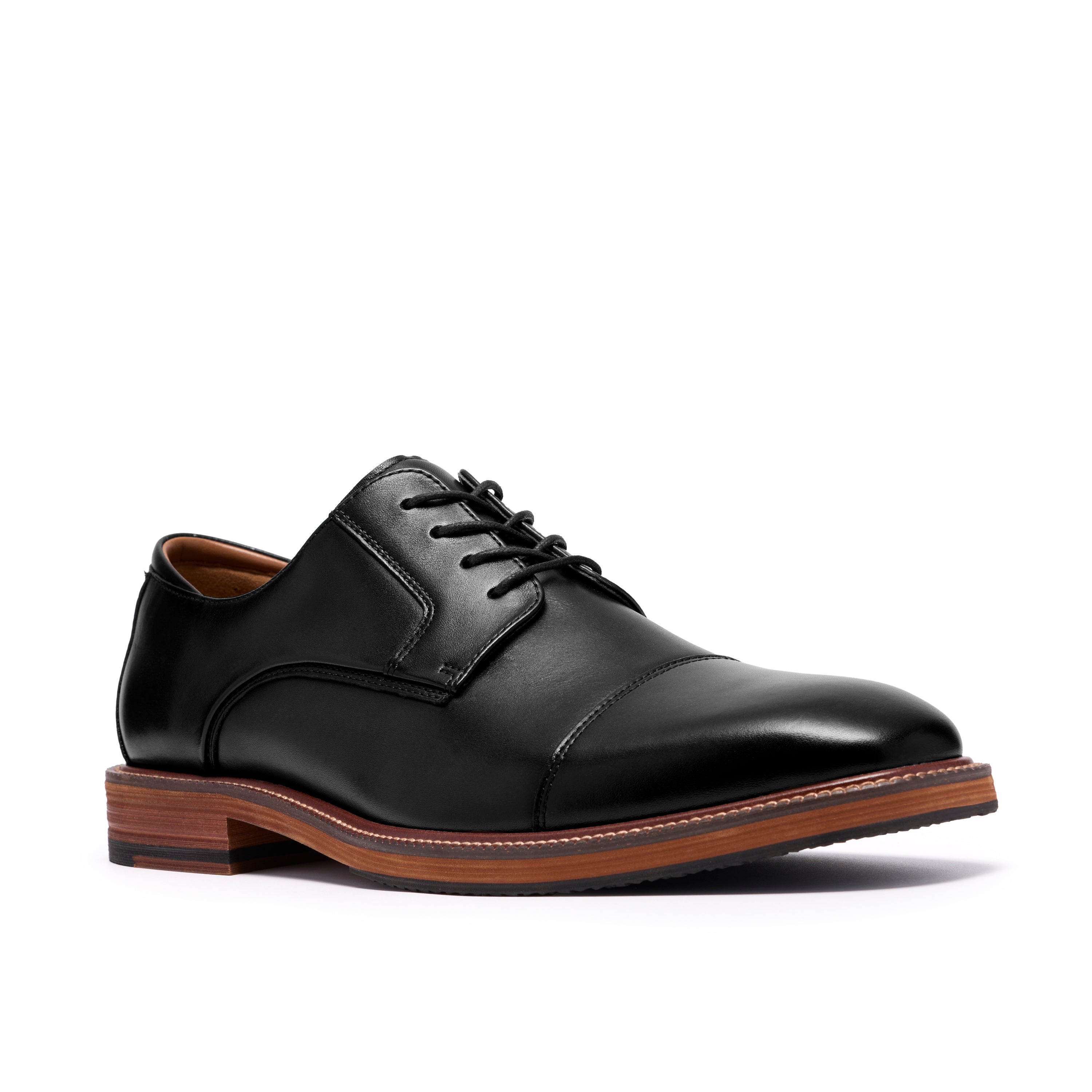 Craft Emile - Wide Fit