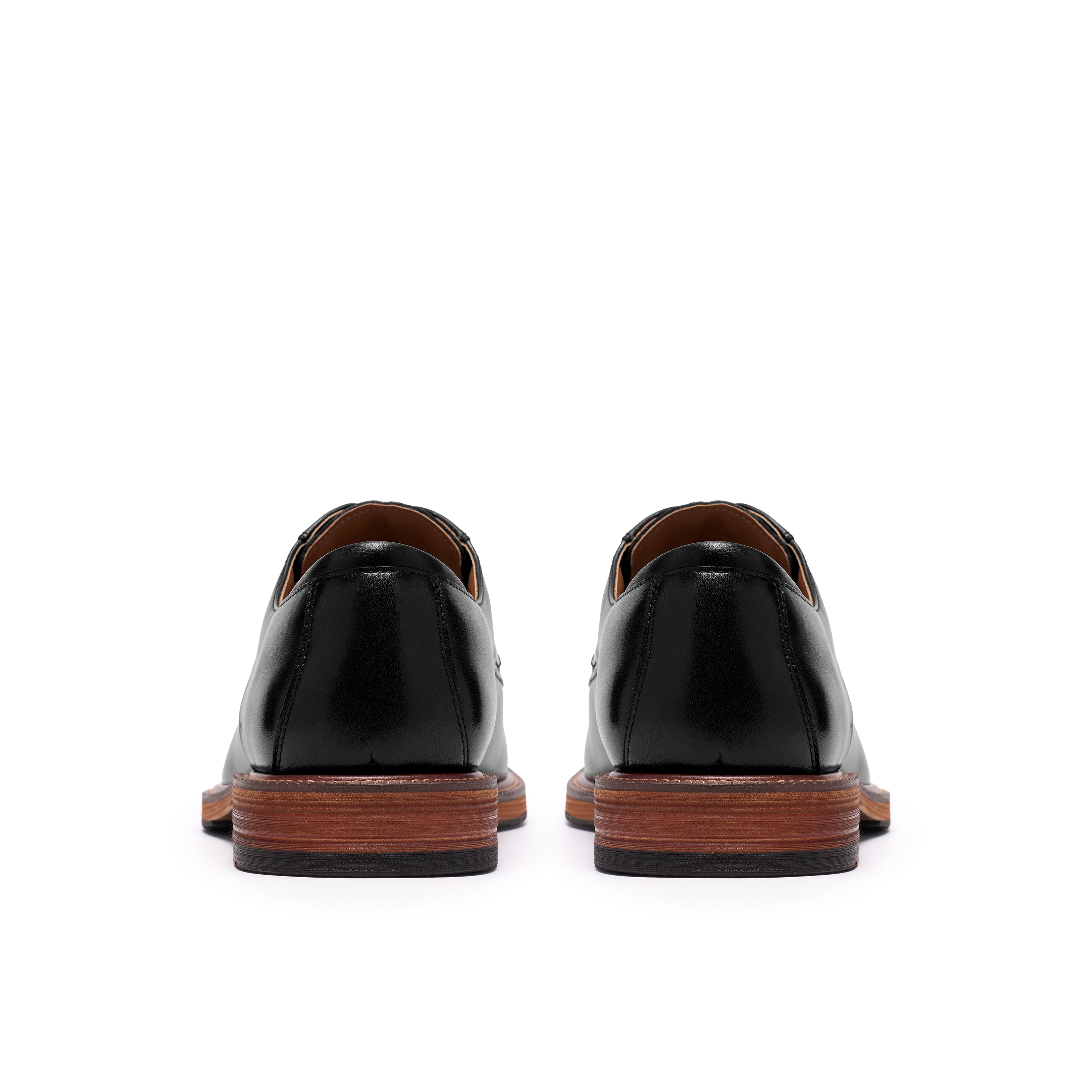 Craft Emile - Wide Fit