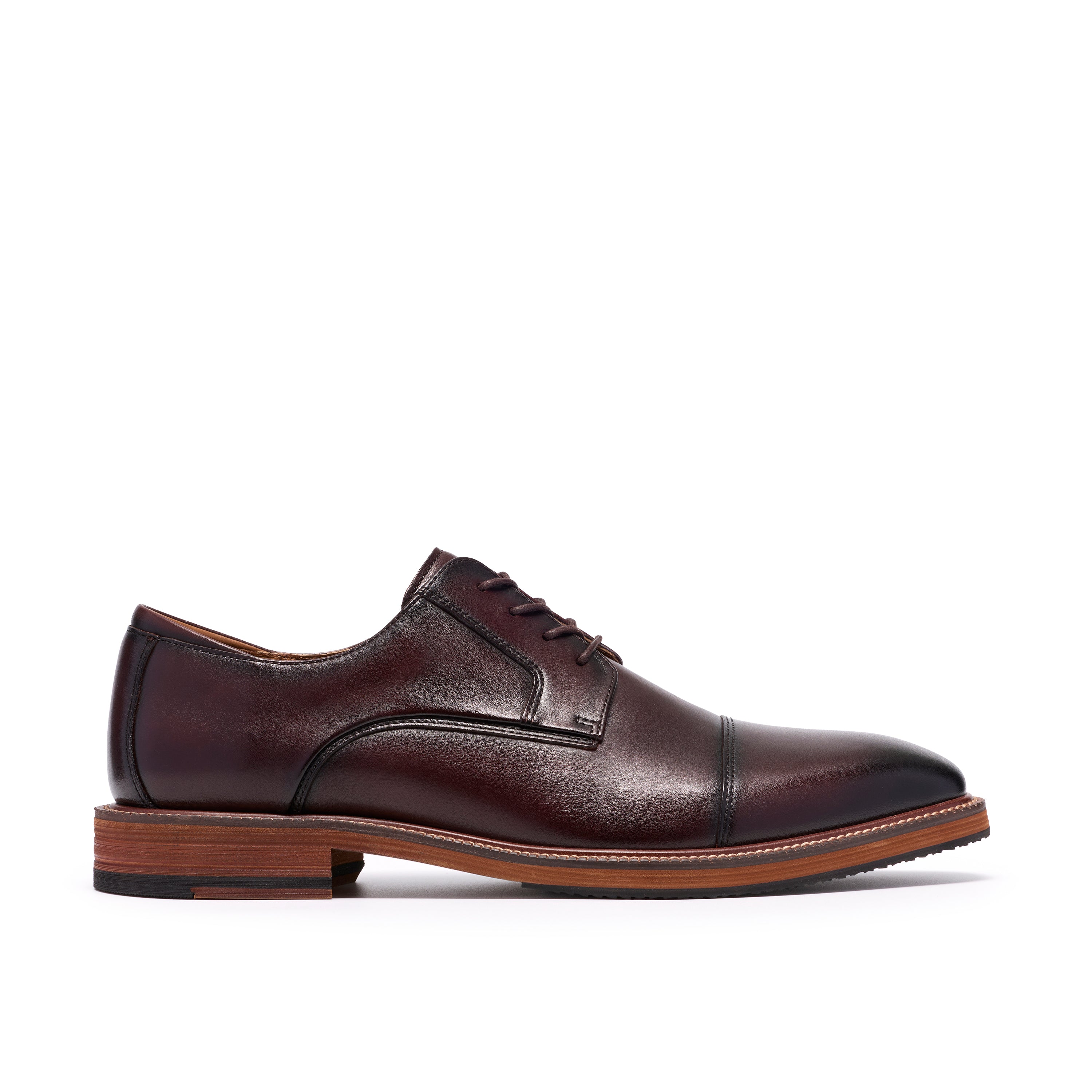 Craft Emile - Wide Fit