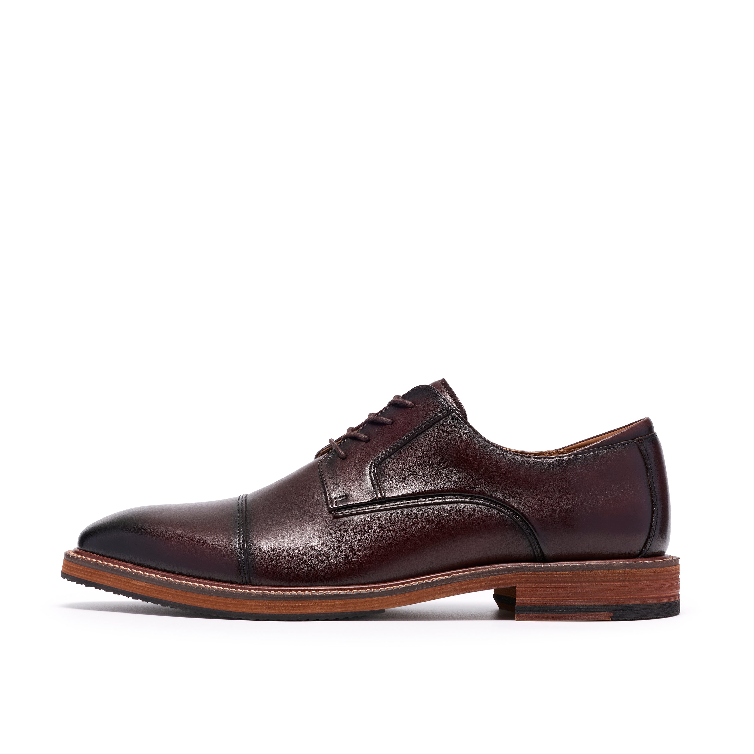 Craft Emile - Wide Fit