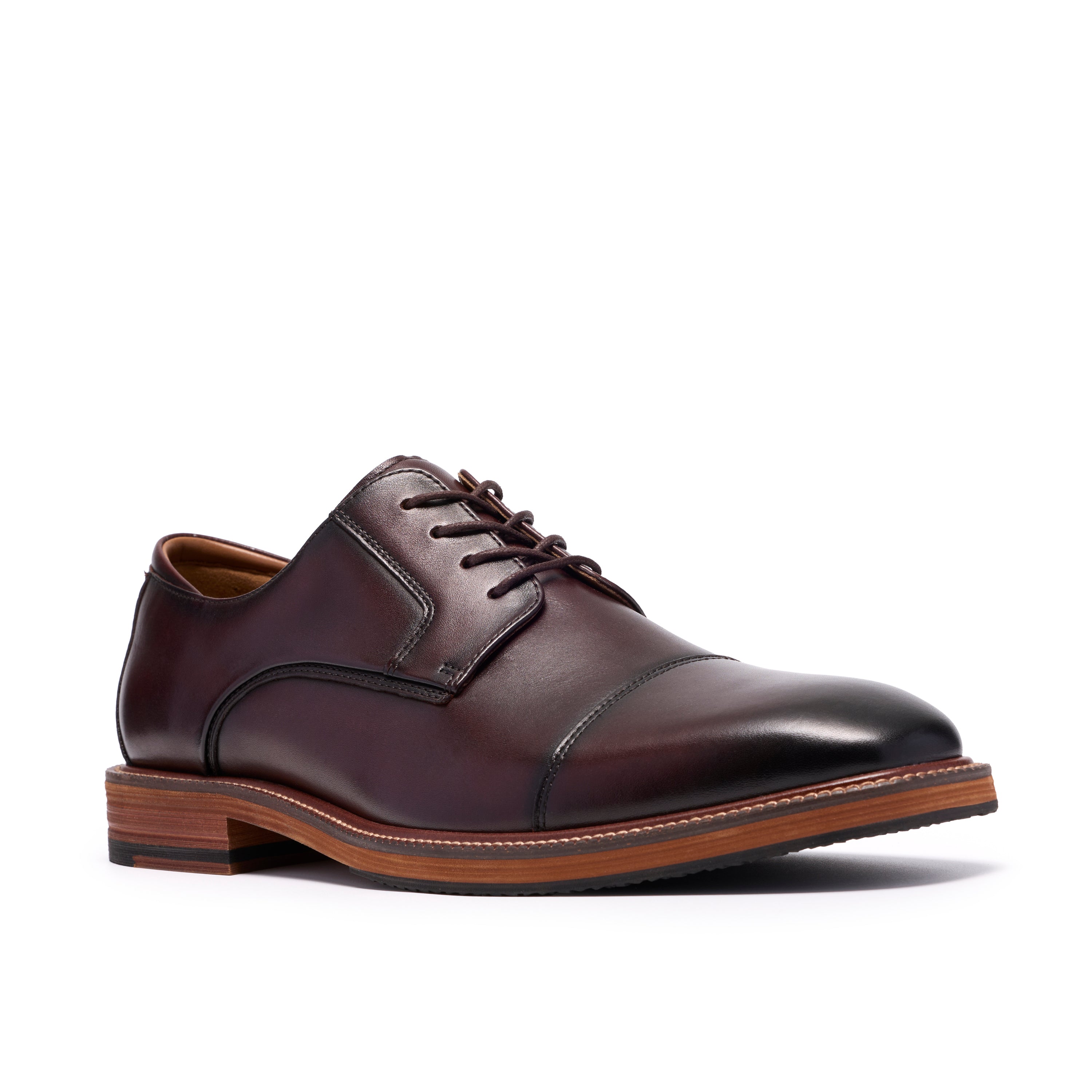Craft Emile - Wide Fit