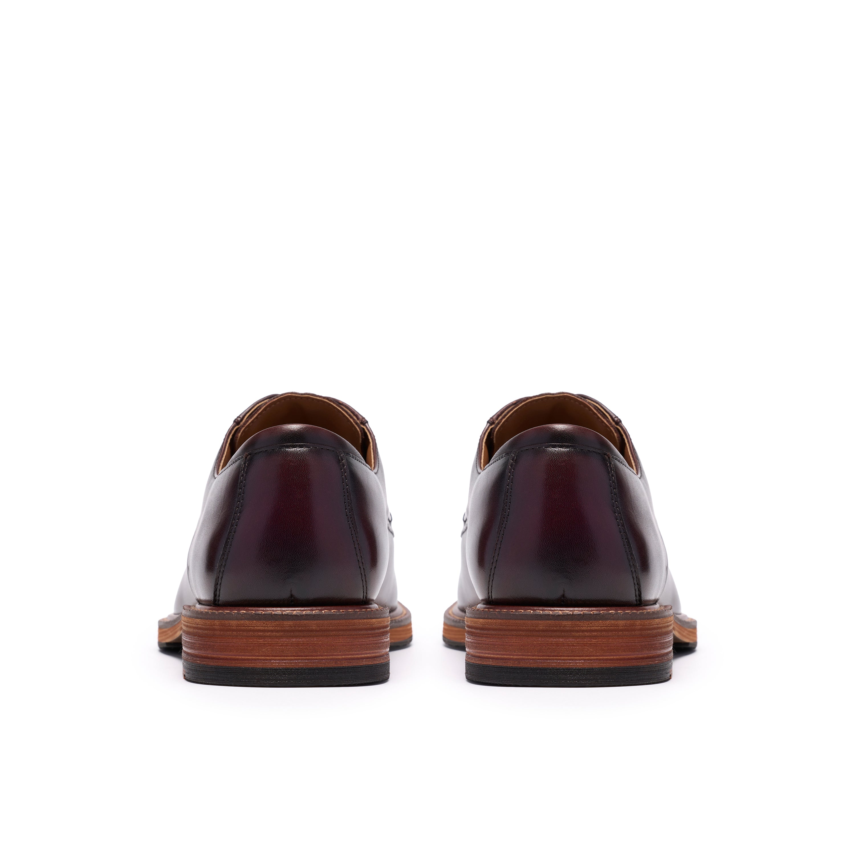 Craft Emile - Wide Fit