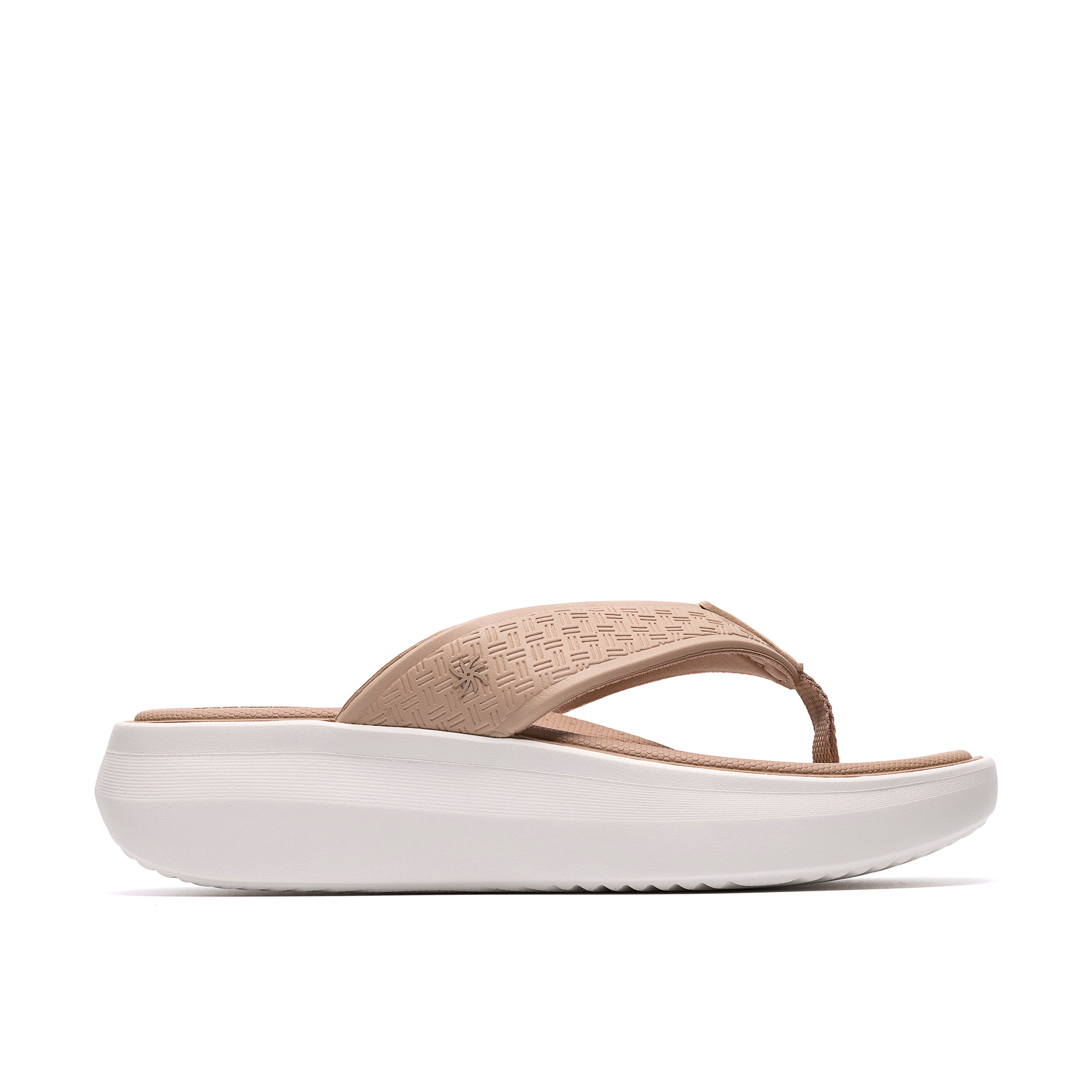 Cloudsteppers Solevana Post2