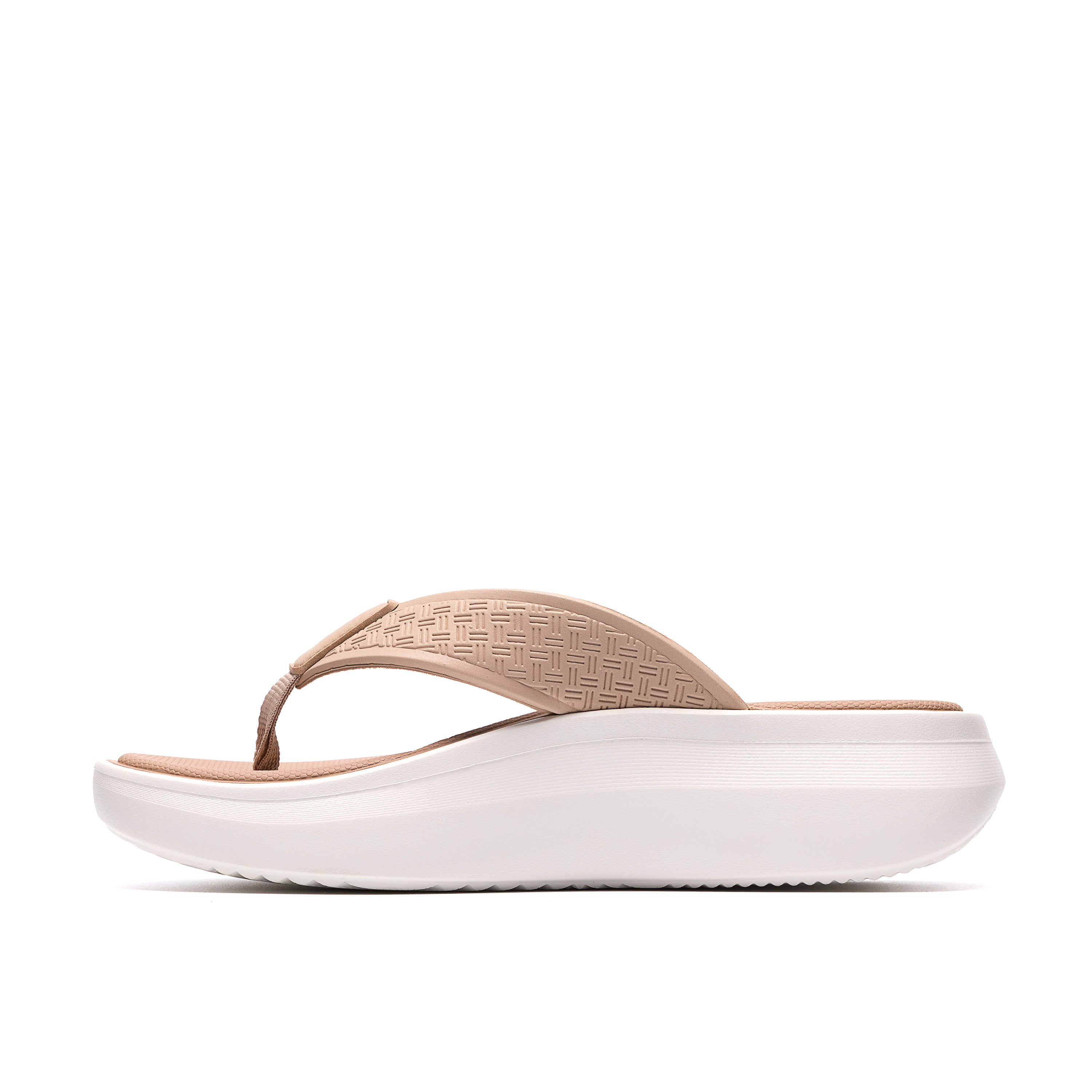 Cloudsteppers Solevana Post2