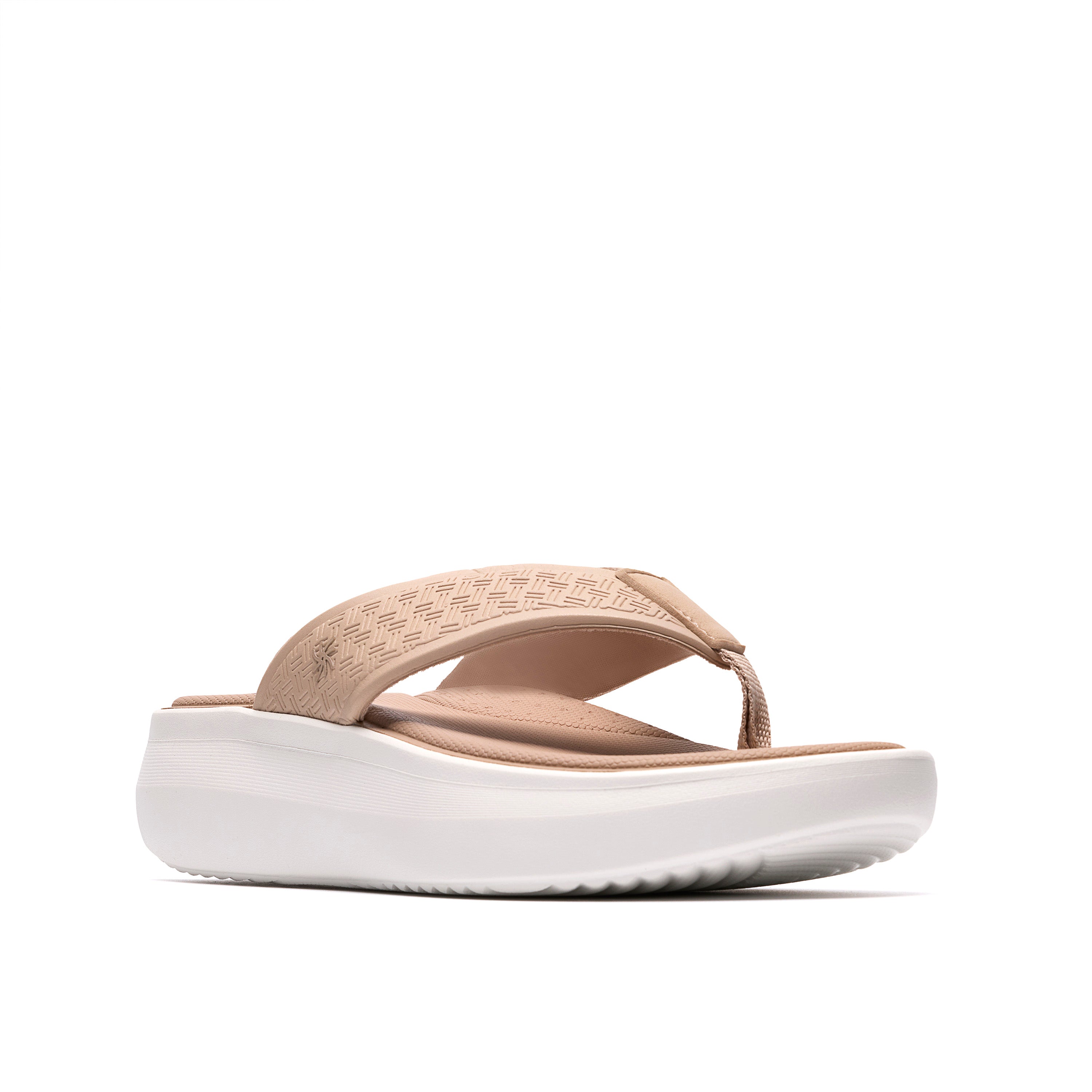 Cloudsteppers Solevana Post2