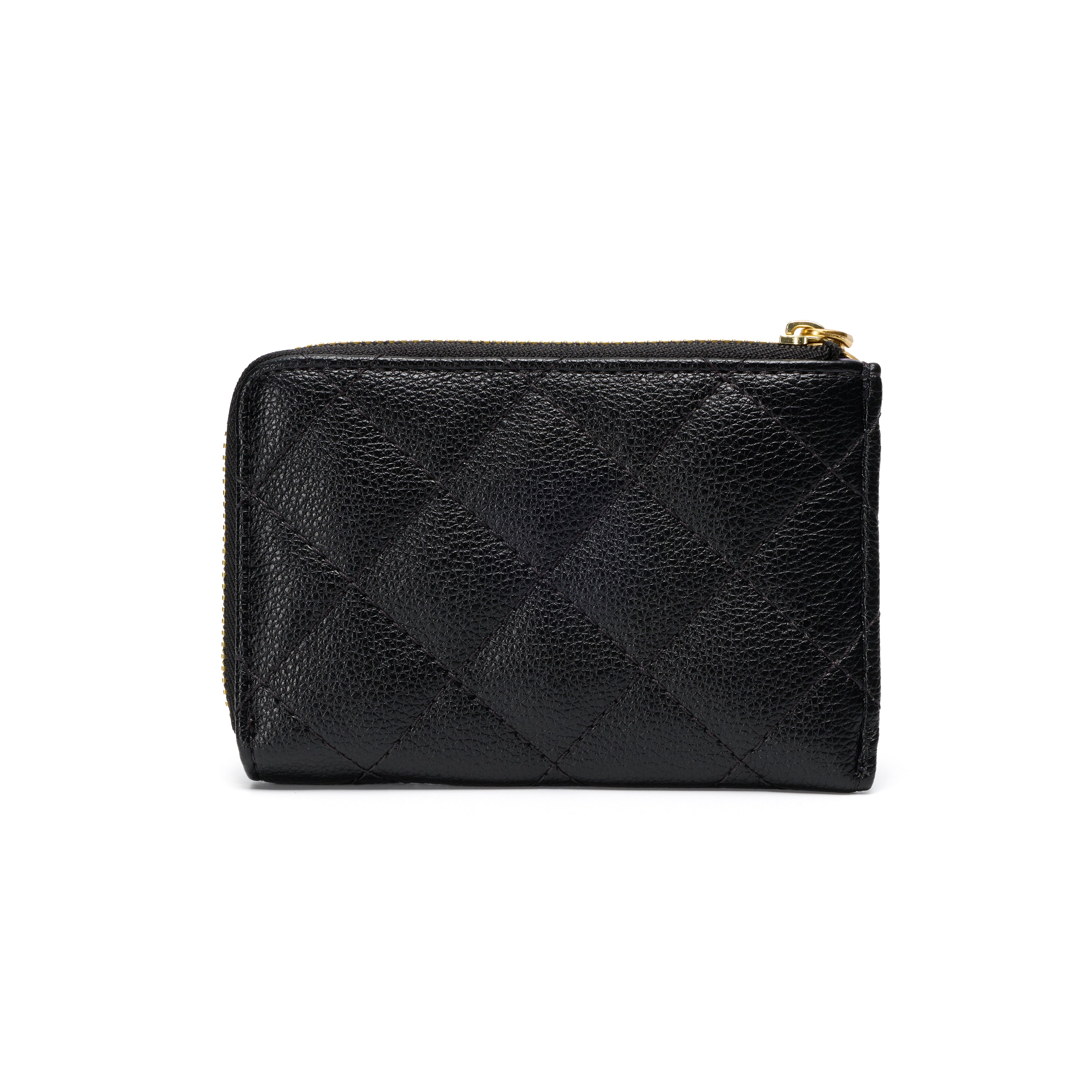 Elsie Purse Sml