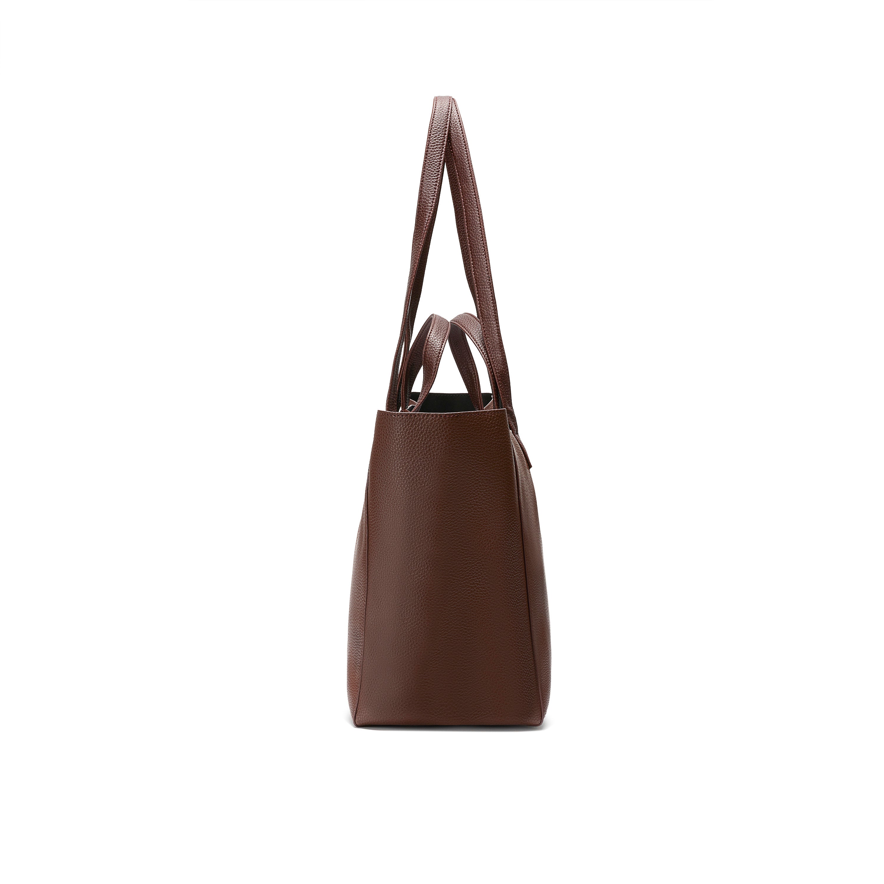 Envelope Tote Bag