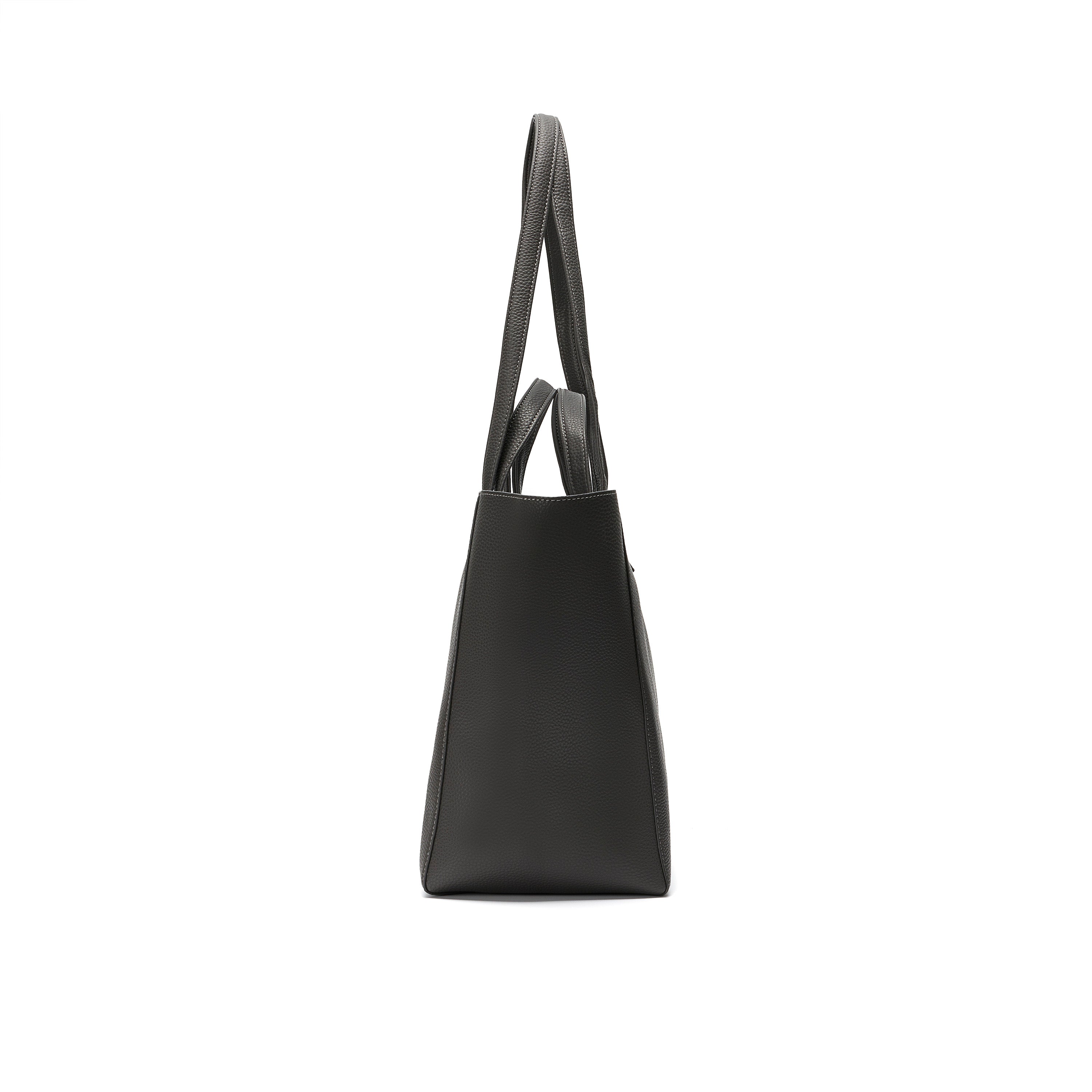 Envelope Tote Bag