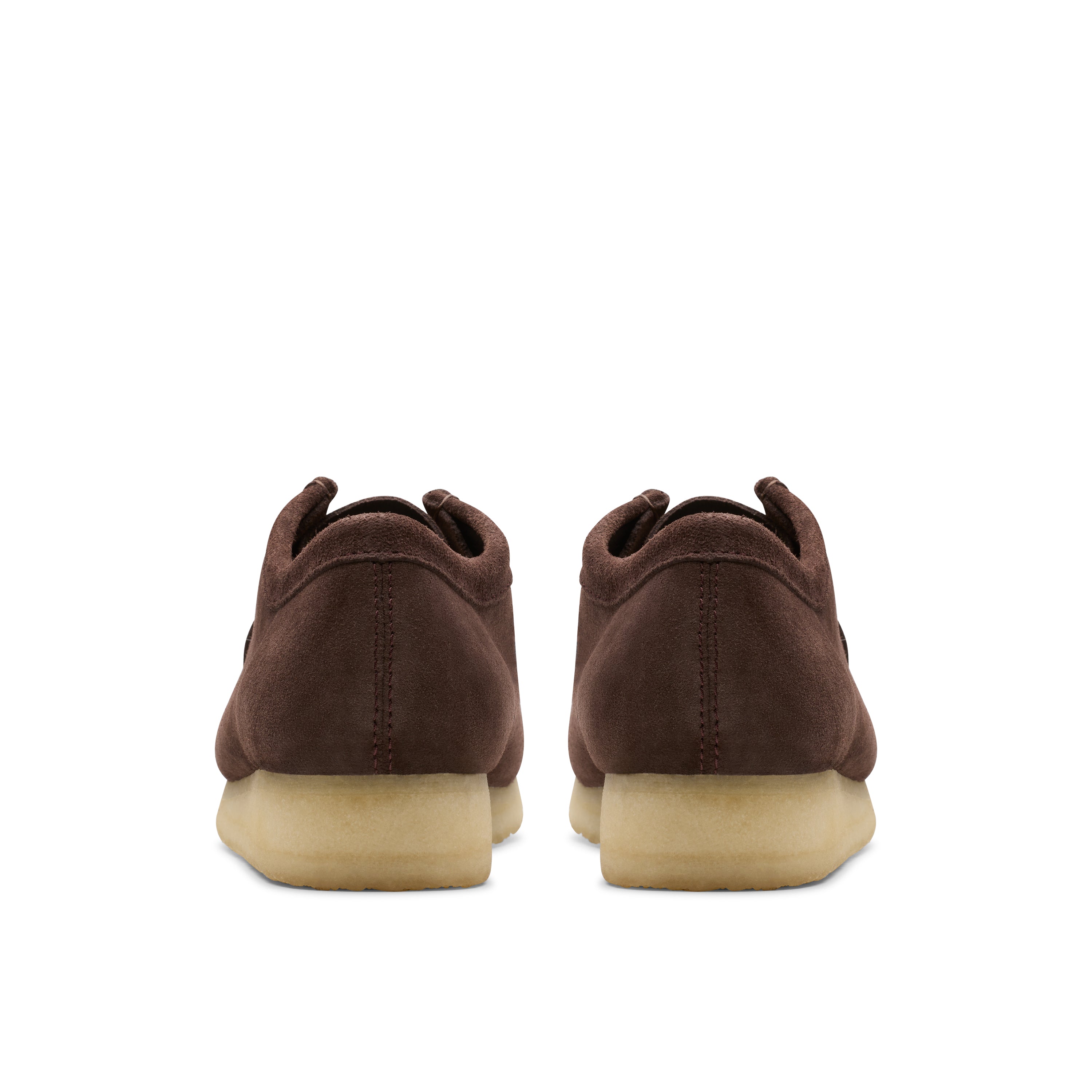 Wallabee M