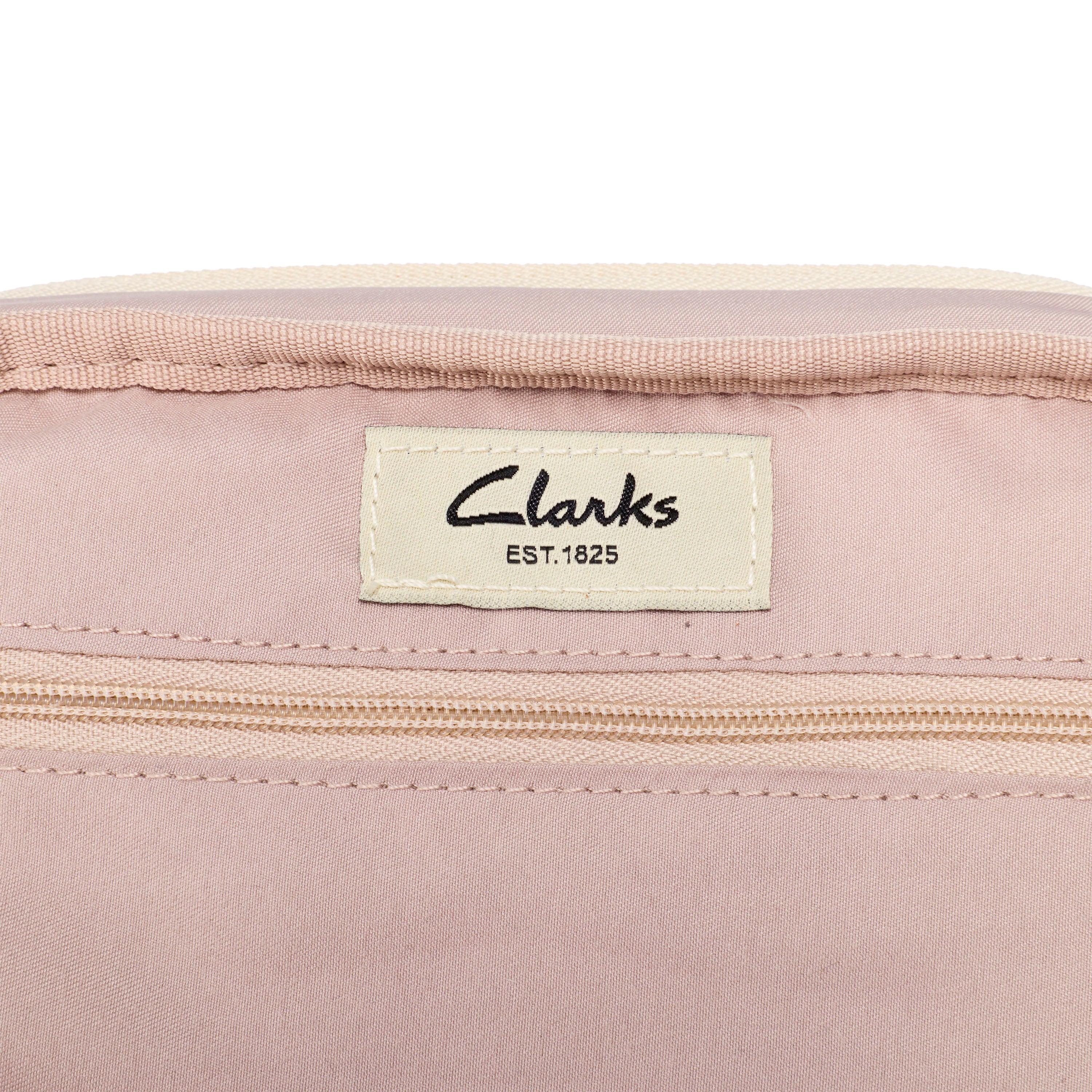 Utility Pocket Bag