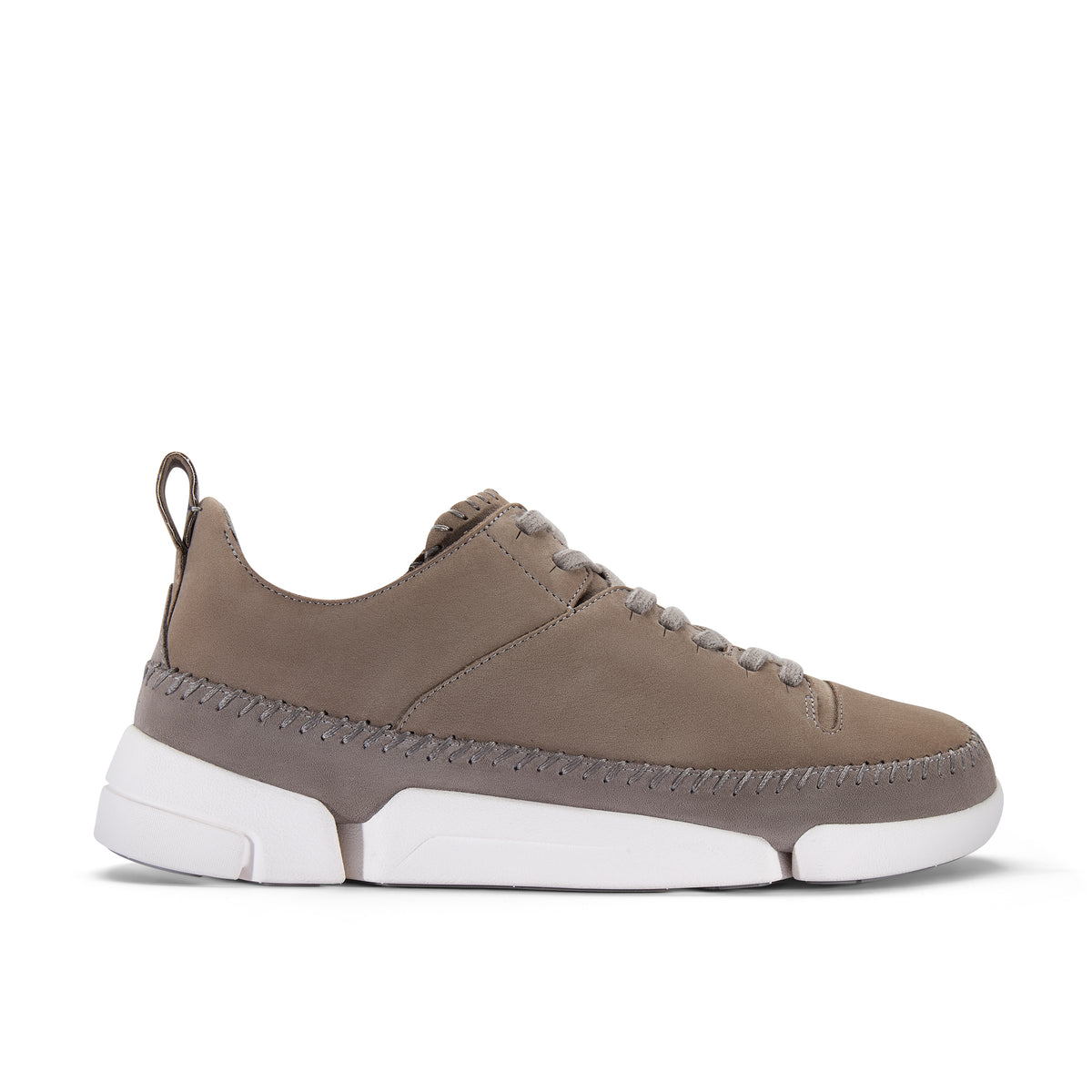 Trigenic2Flex