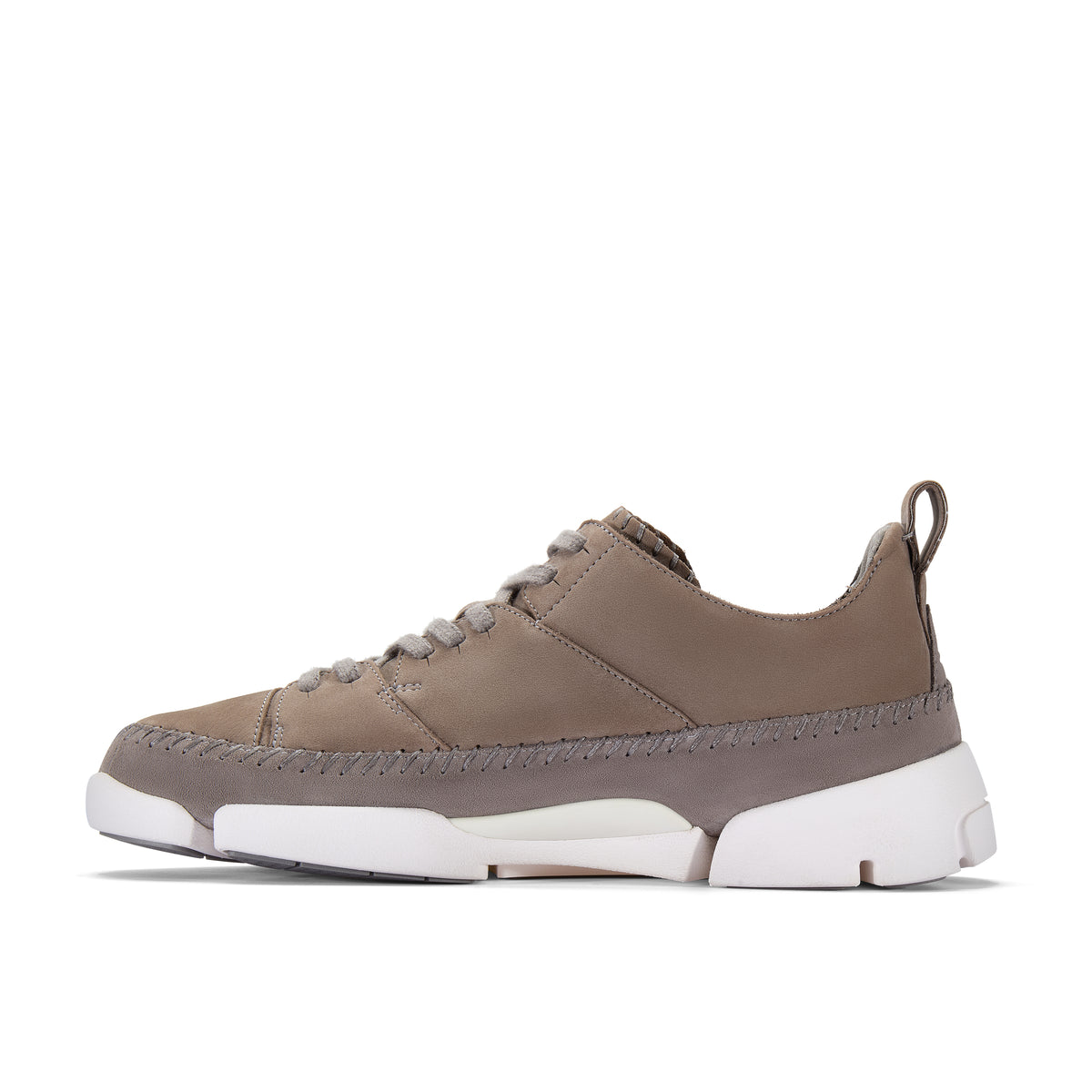 Trigenic2Flex