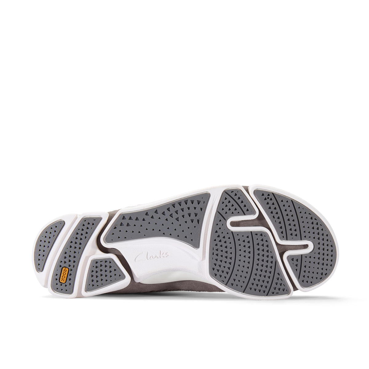 Trigenic2Flex