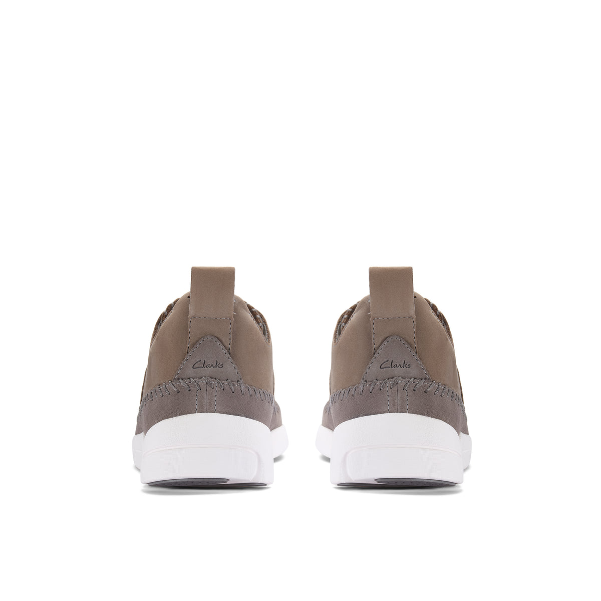 Trigenic2Flex