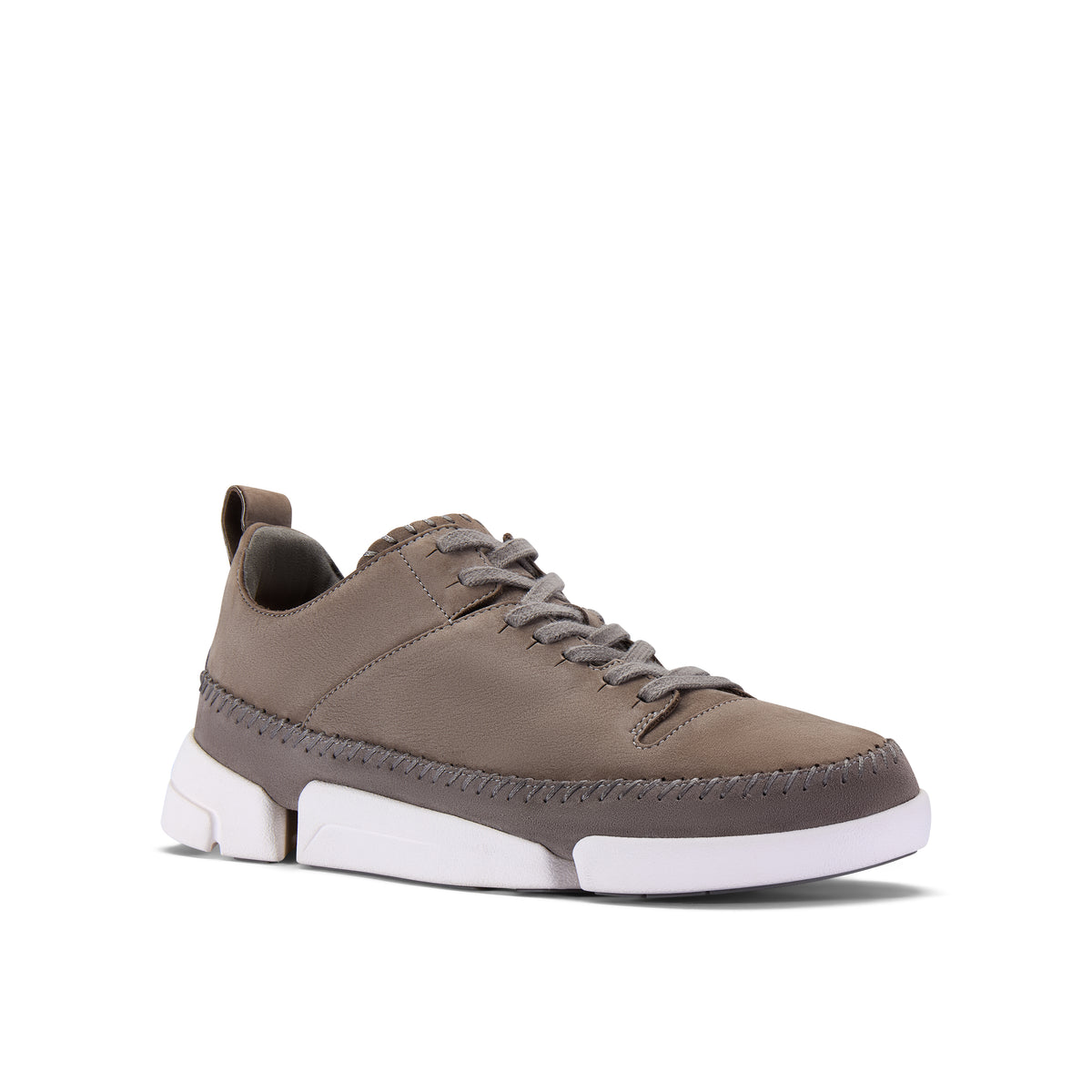Trigenic2Flex