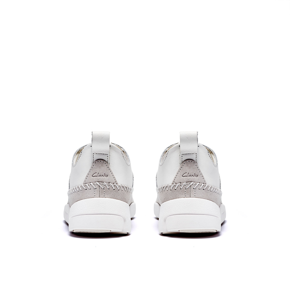 Trigenic2Flex