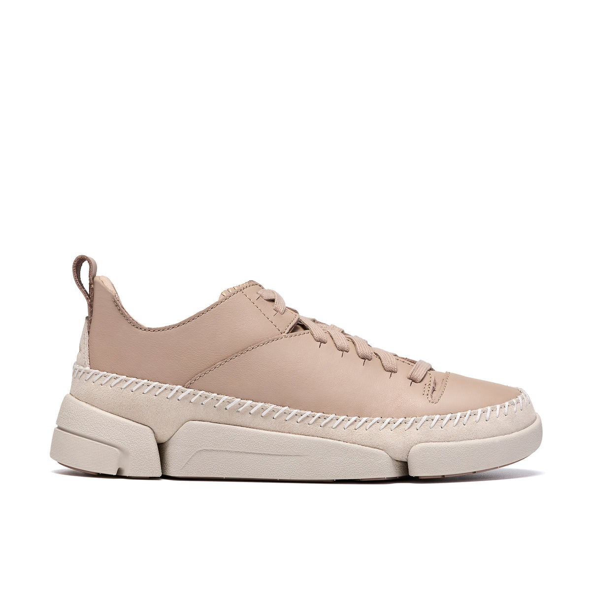 Trigenic2Flex W