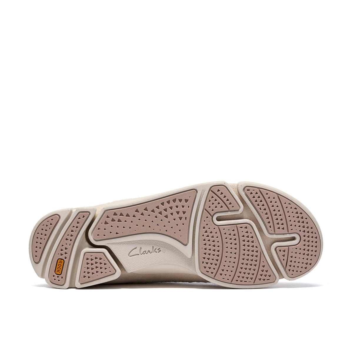 Trigenic2Flex W