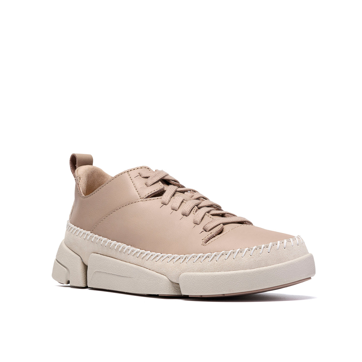 Trigenic2Flex W