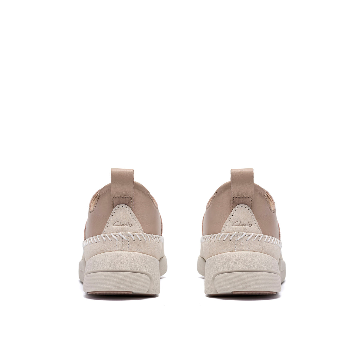 Trigenic2Flex W