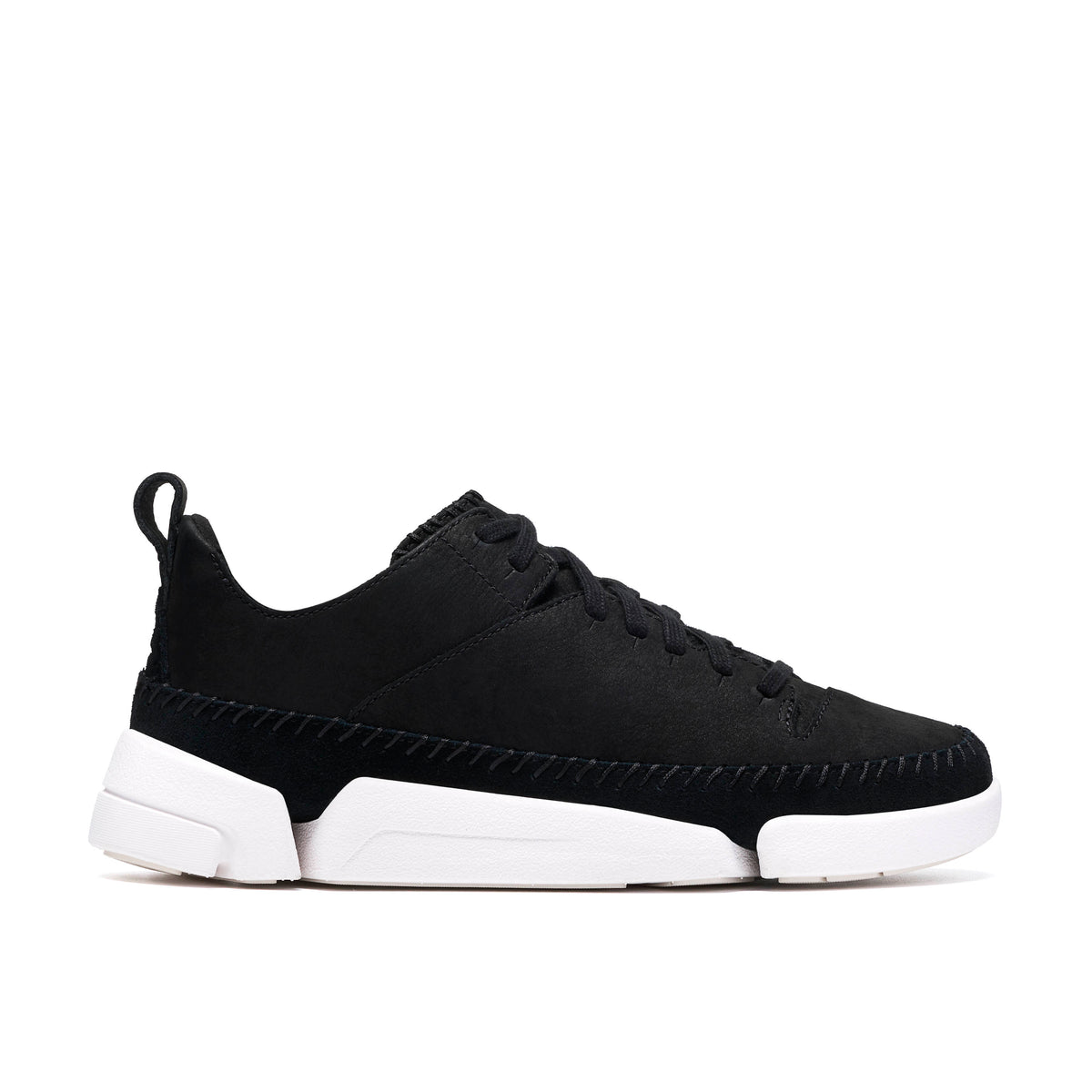 Trigenic2Flex W