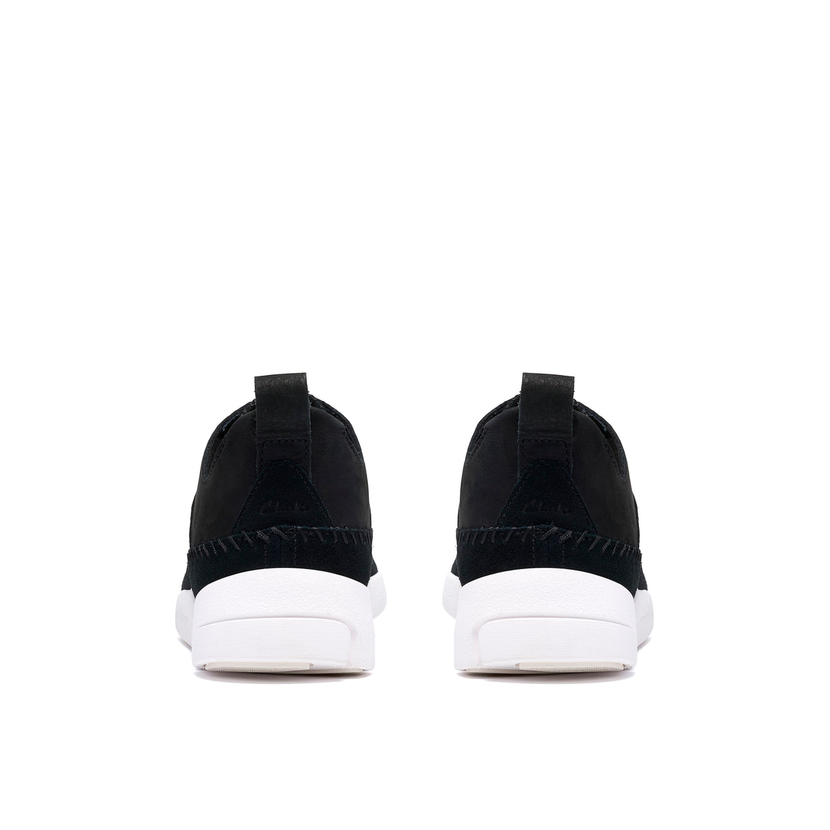 Trigenic2Flex W