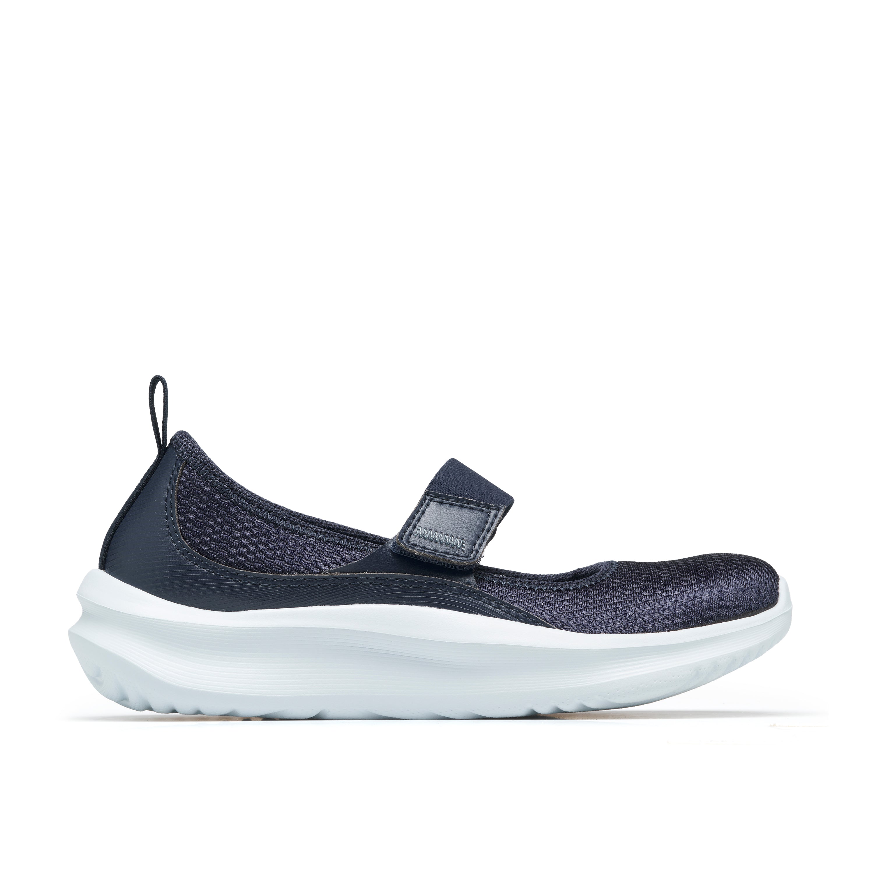 Cloudsteppers Solevana Jane