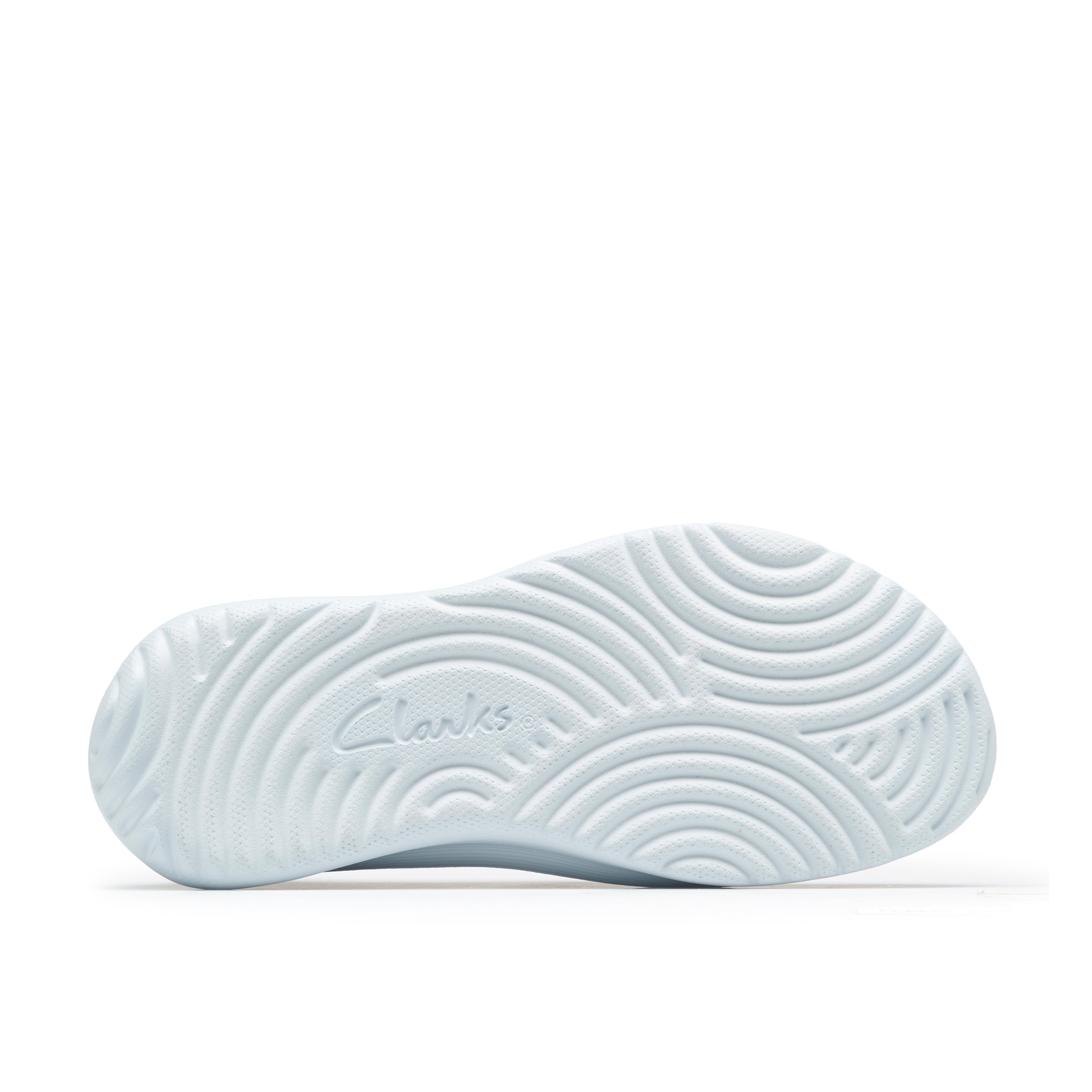 Cloudsteppers Solevana Jane