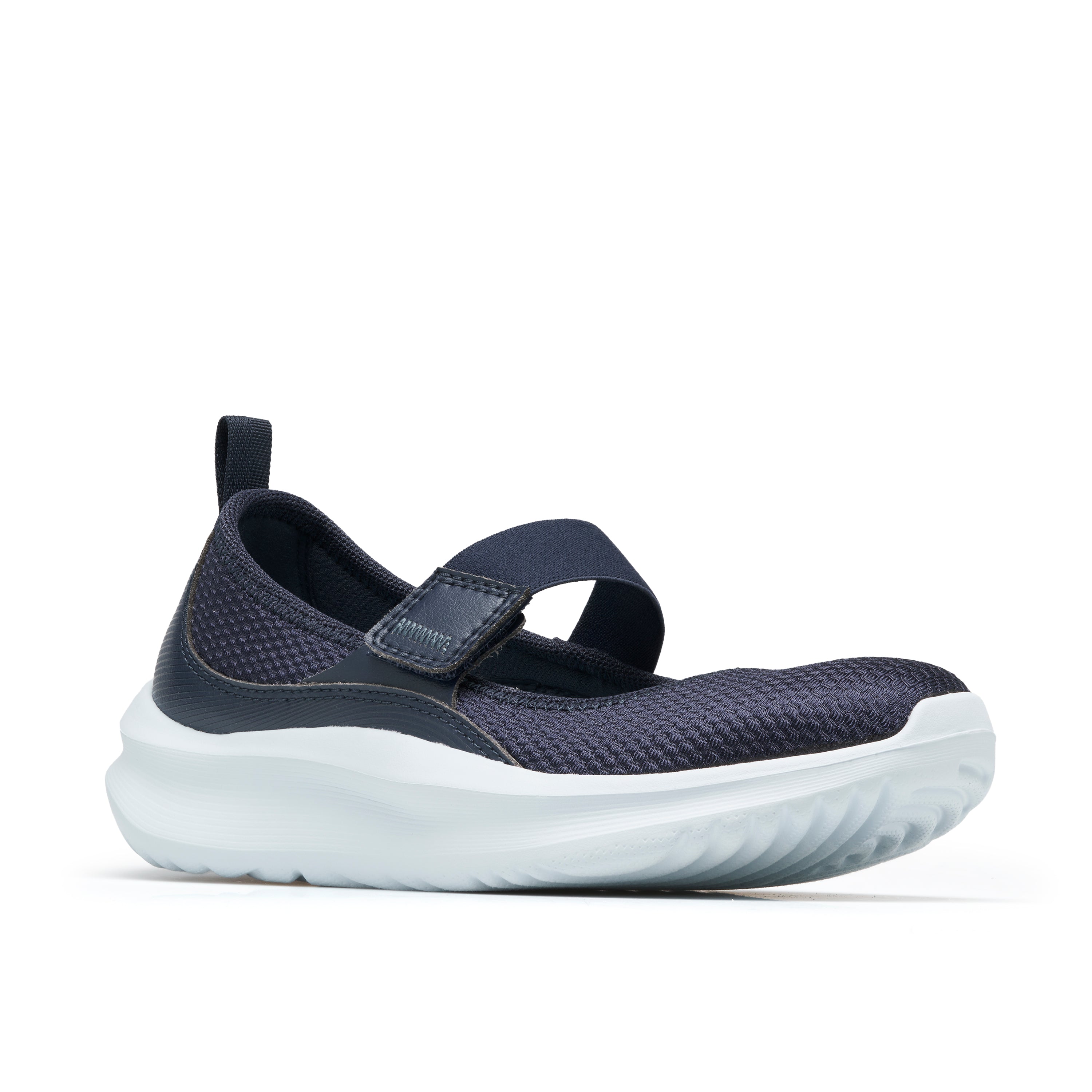 Cloudsteppers Solevana Jane