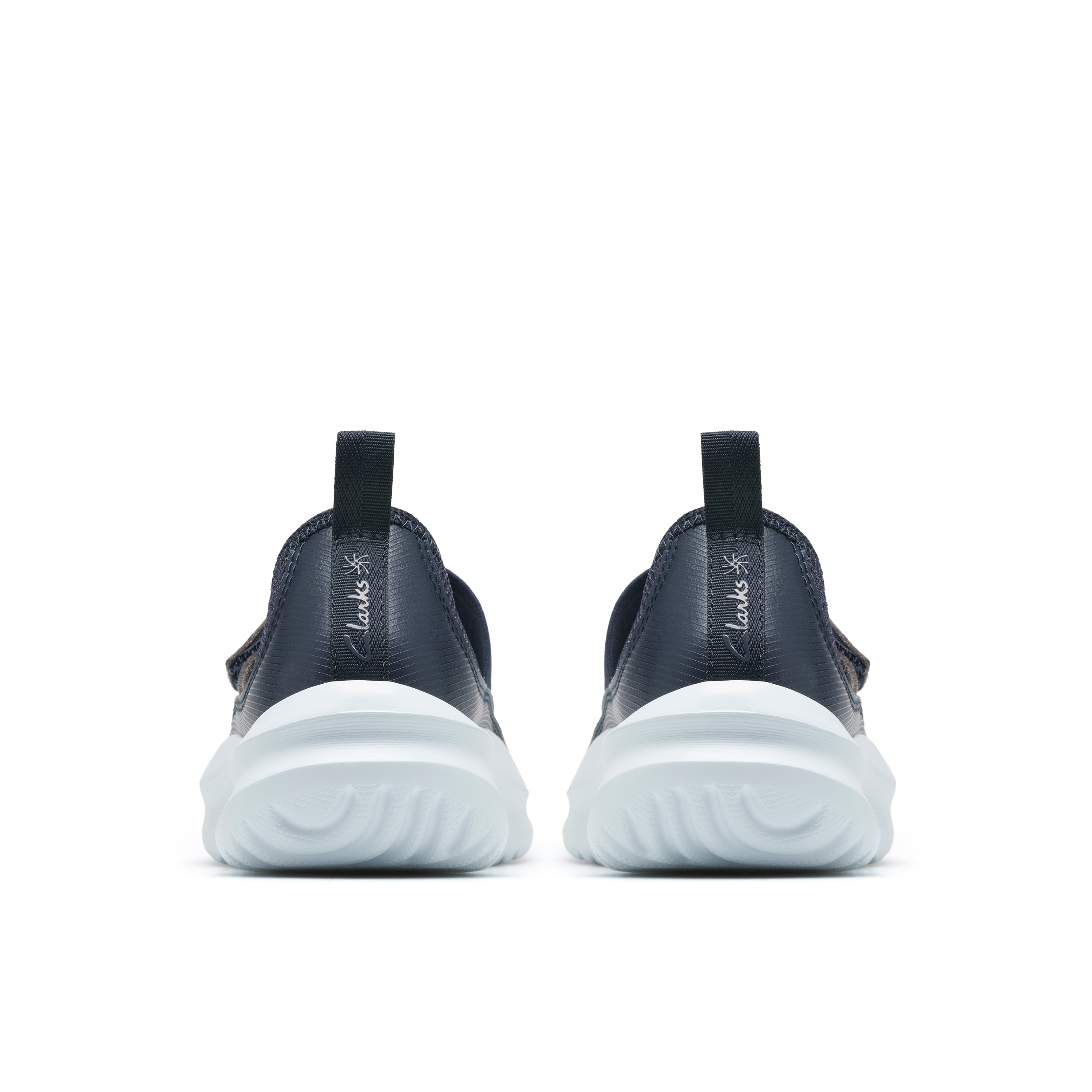 Cloudsteppers Solevana Jane