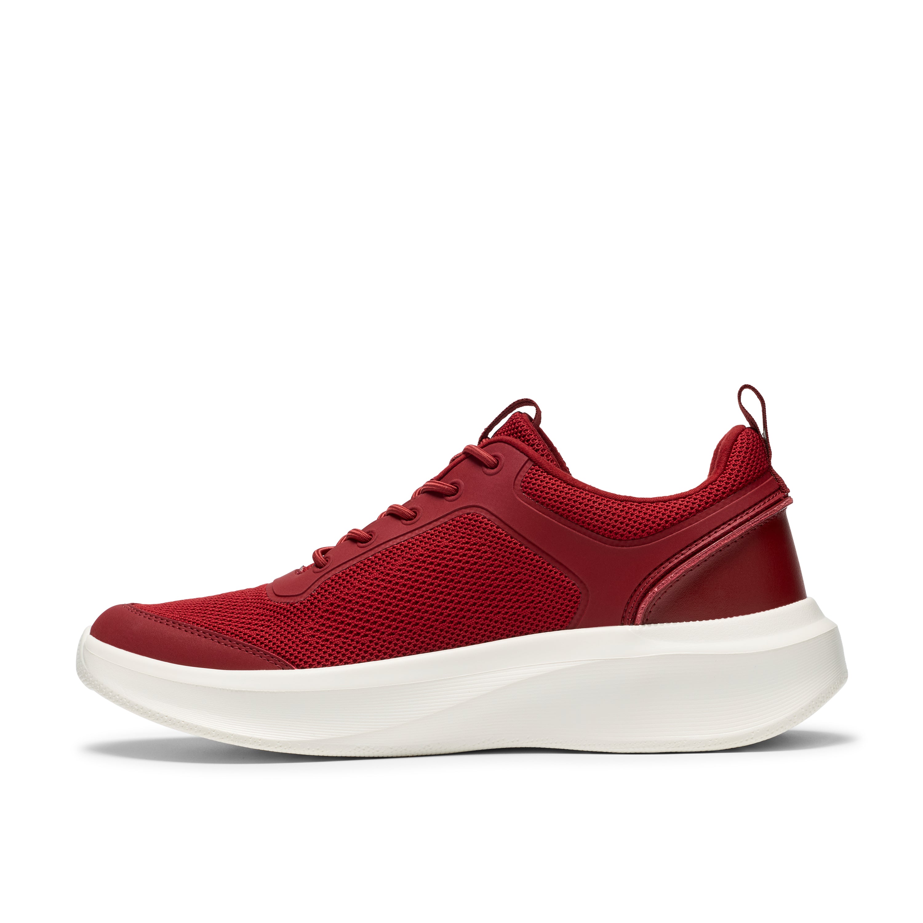 Cloudsteppers SolevanaSport