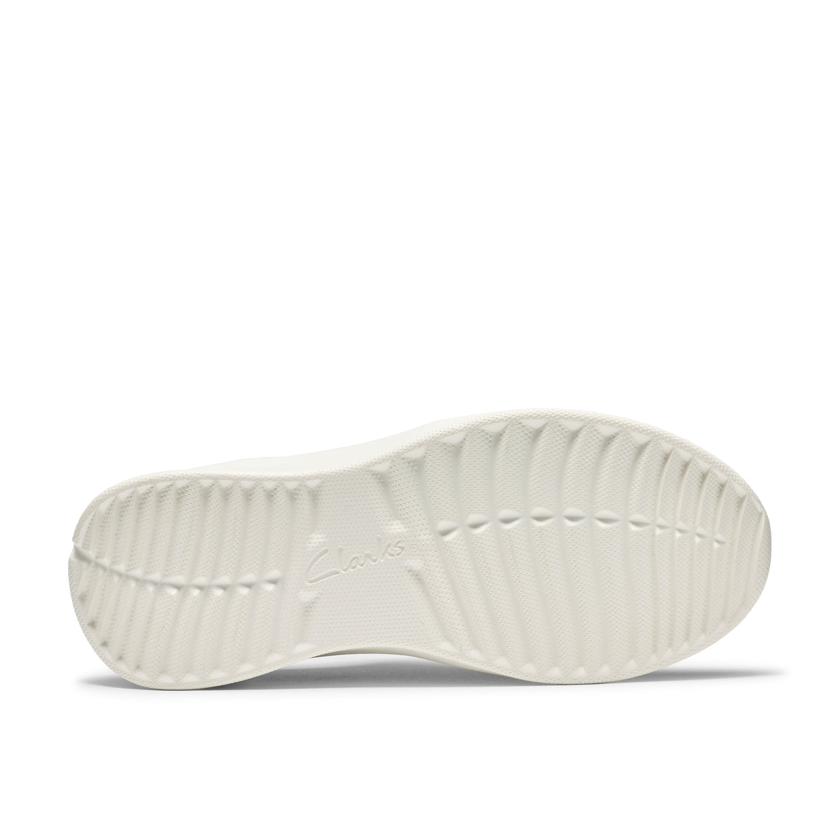 Cloudsteppers SolevanaSport - Wide Fit