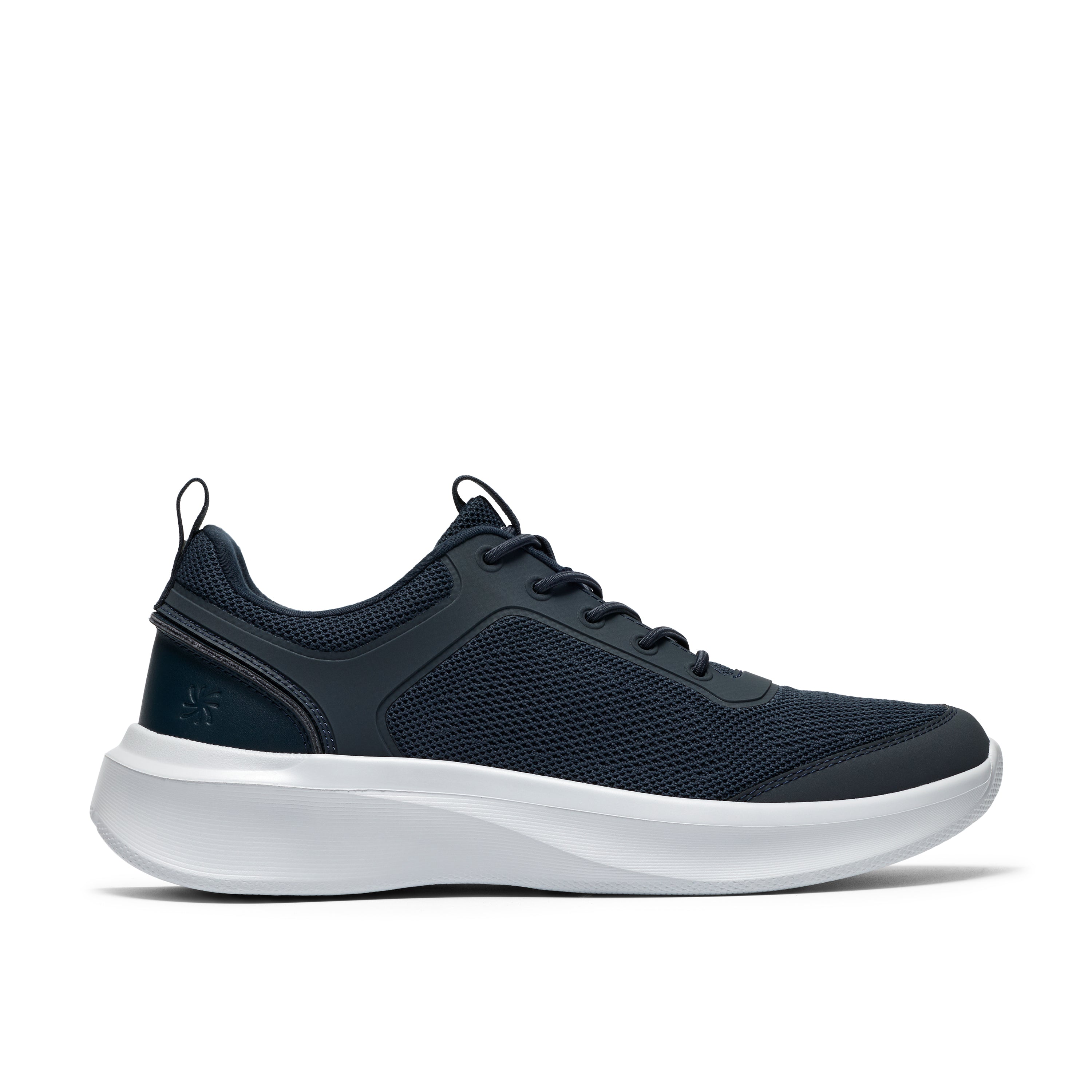 Cloudsteppers SolevanaSport