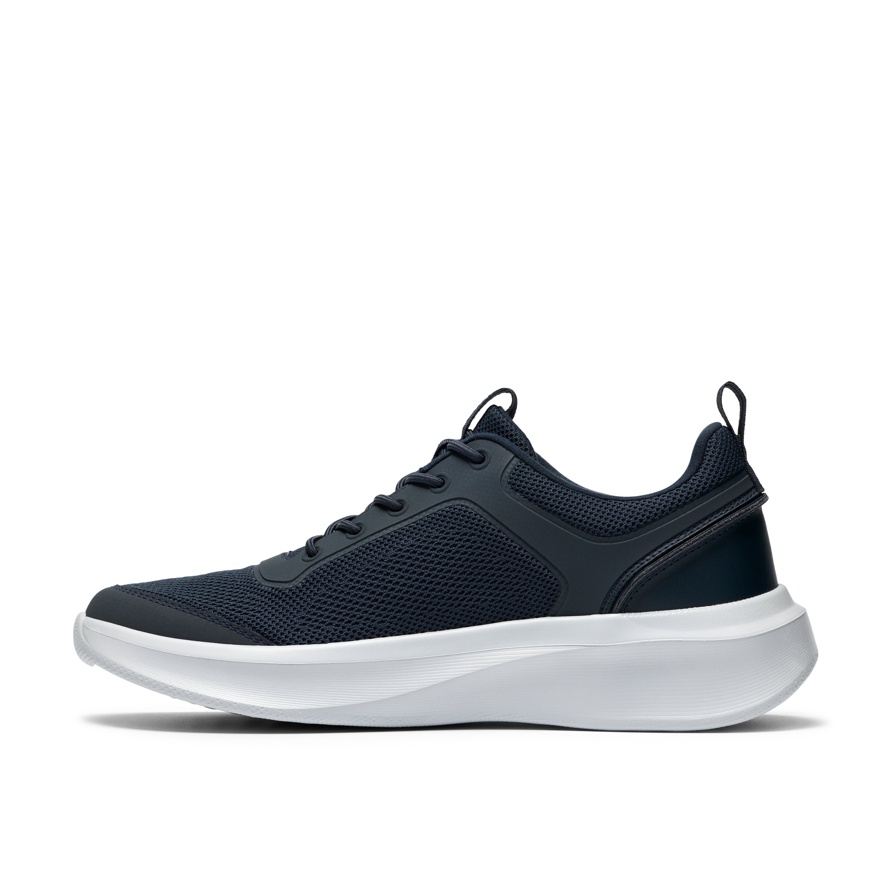 Cloudsteppers SolevanaSport