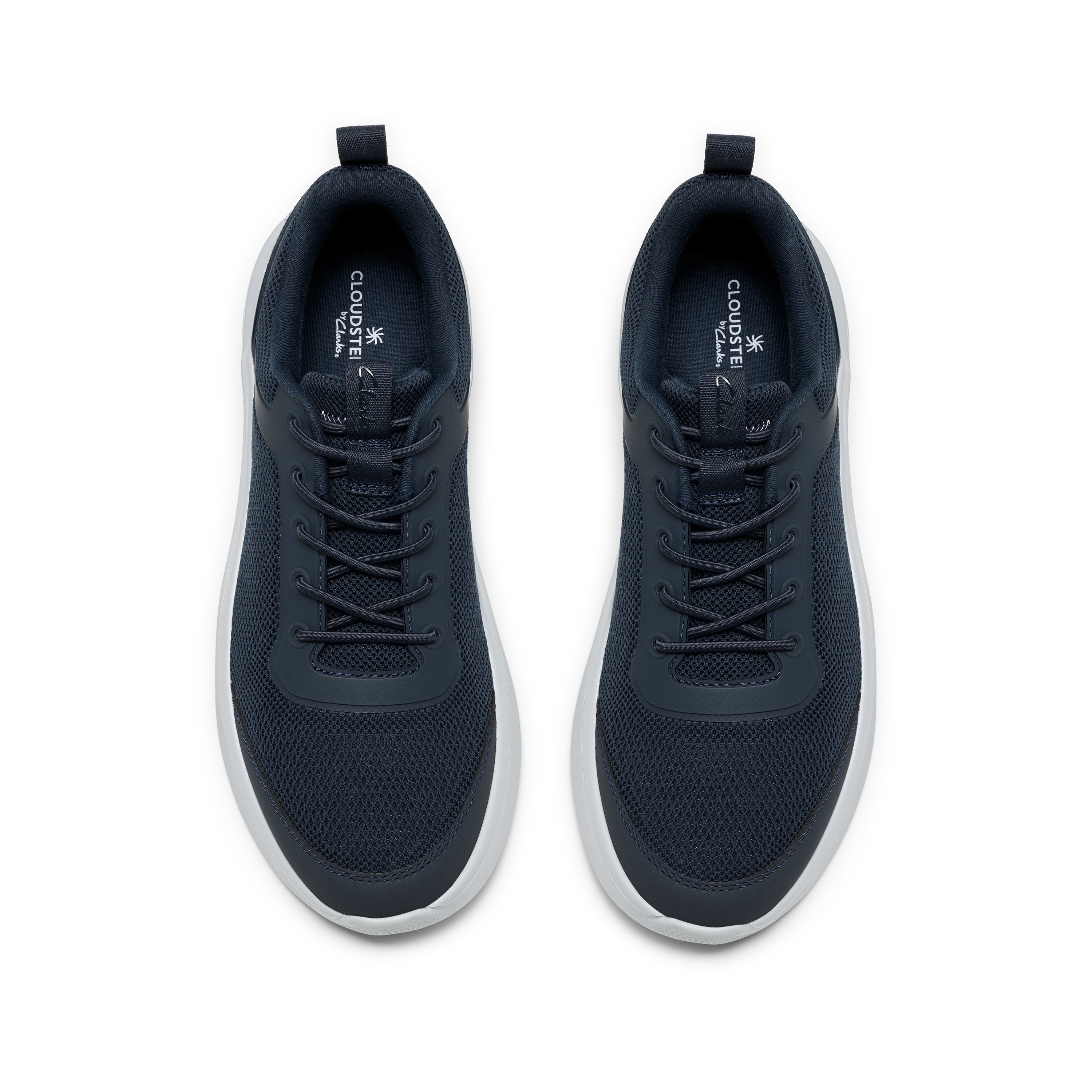 Cloudsteppers SolevanaSport