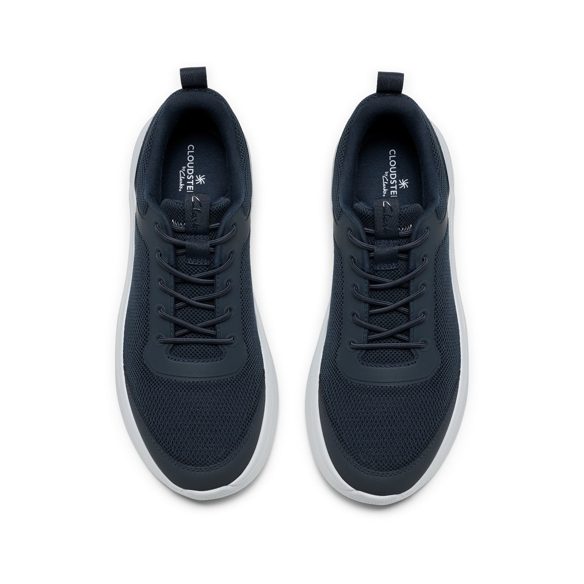 Cloudsteppers SolevanaSport - Wide Fit