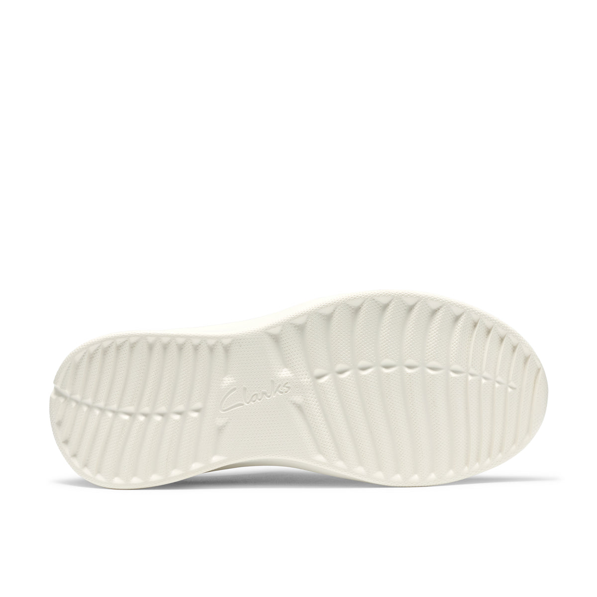 Cloudsteppers SolevanaSport - Wide Fit