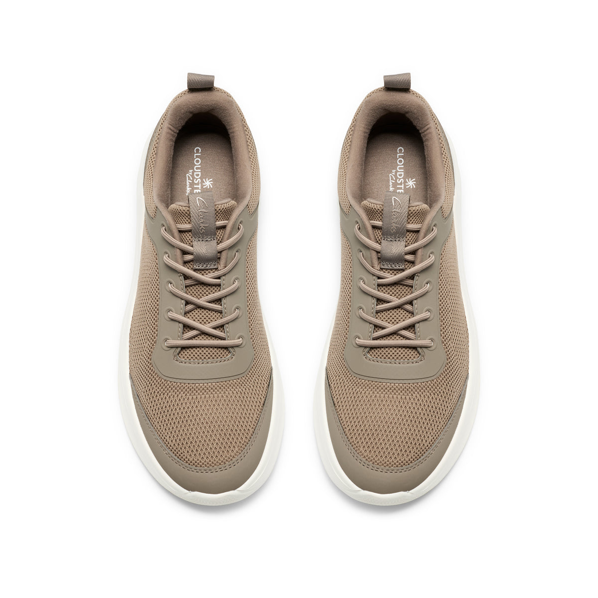 Cloudsteppers SolevanaSport - Wide Fit