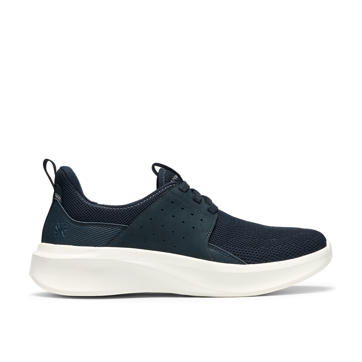 Cloudsteppers SolevanaEasy - Wide Fit