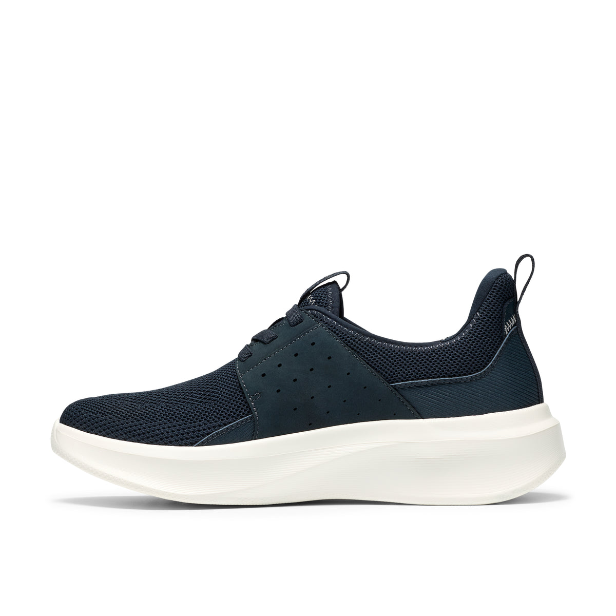 Cloudsteppers SolevanaEasy - Wide Fit